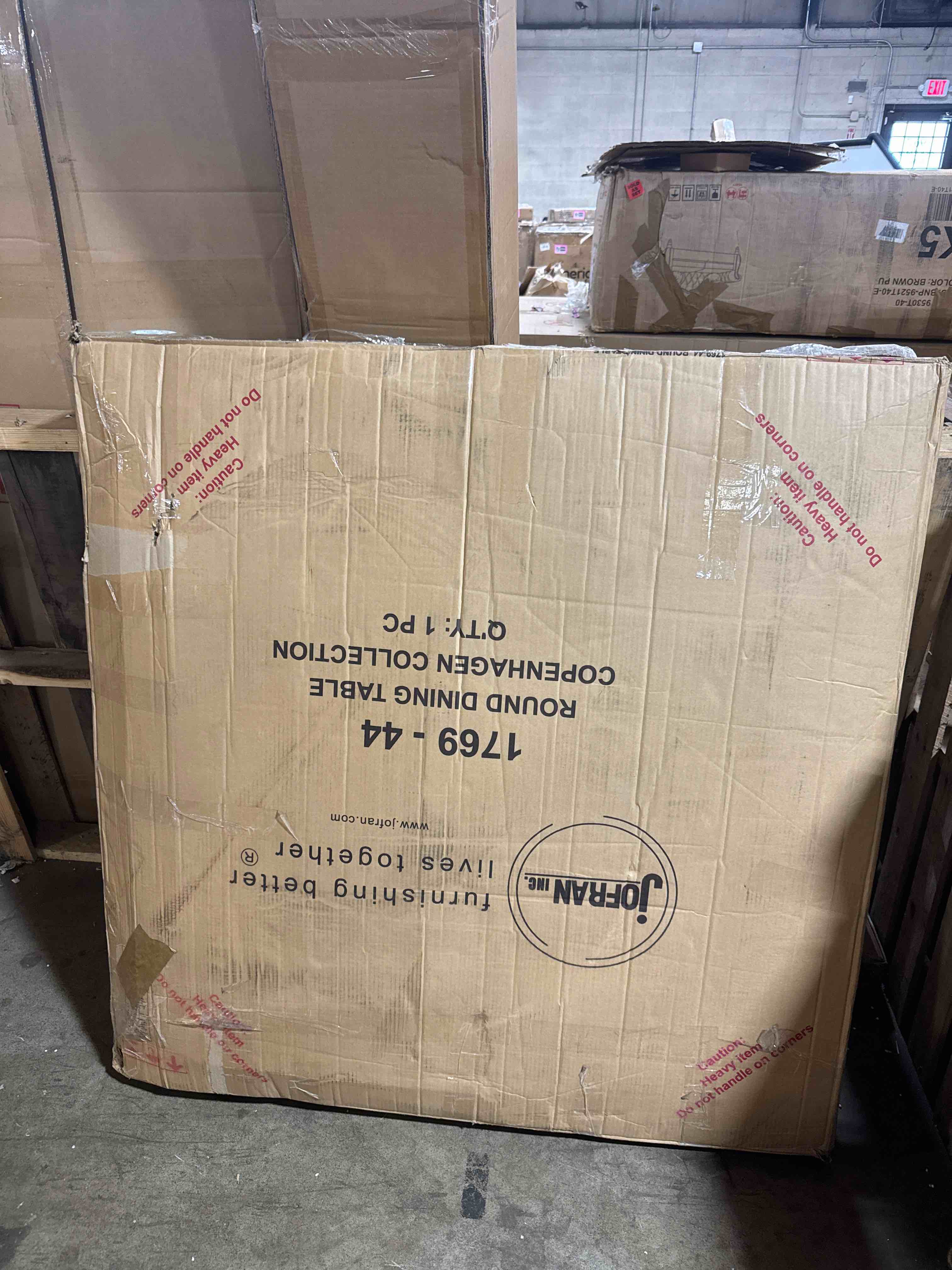 https://s3.amazonaws.com/lotting-images-prod/phillipi/BRN1925626_1759336424675.jpeg
