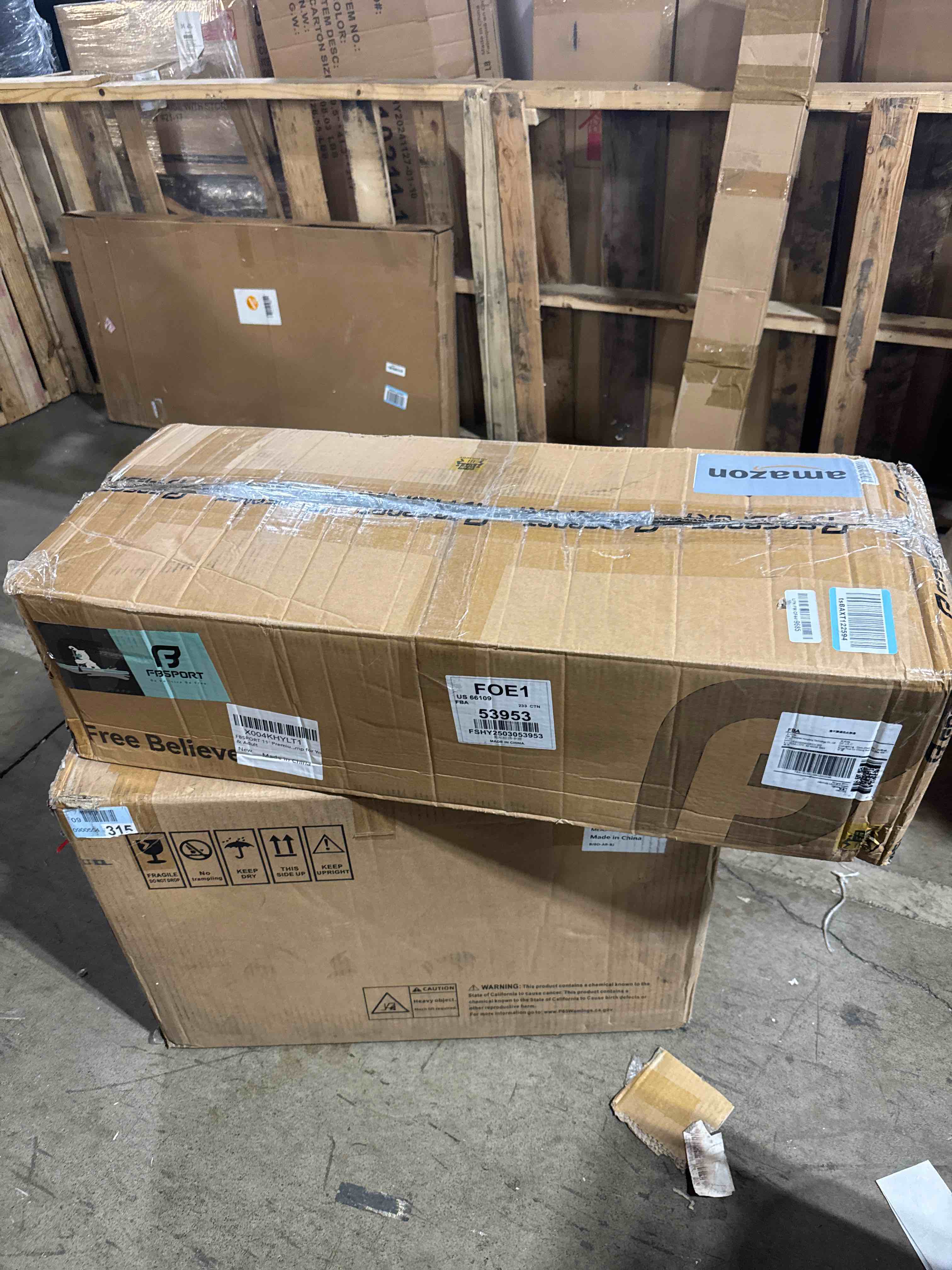 https://s3.amazonaws.com/lotting-images-prod/phillipi/BRN1925628_1759337030514.jpeg