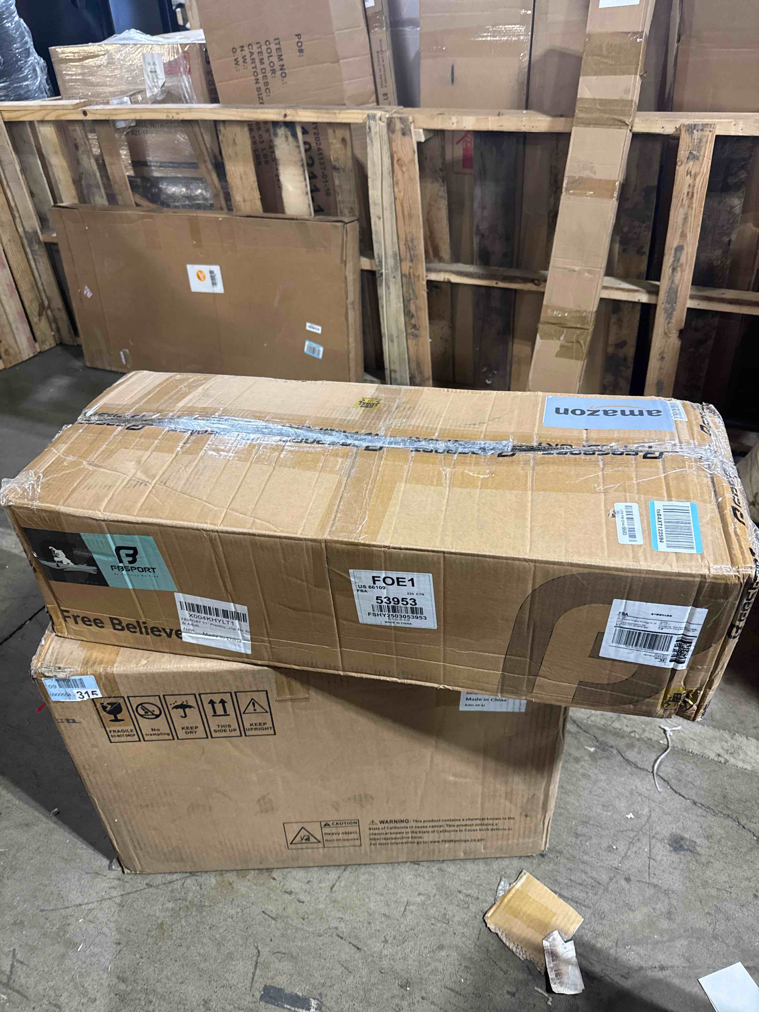 https://s3.amazonaws.com/lotting-images-prod/phillipi/BRN1925628_1759337031416.jpeg