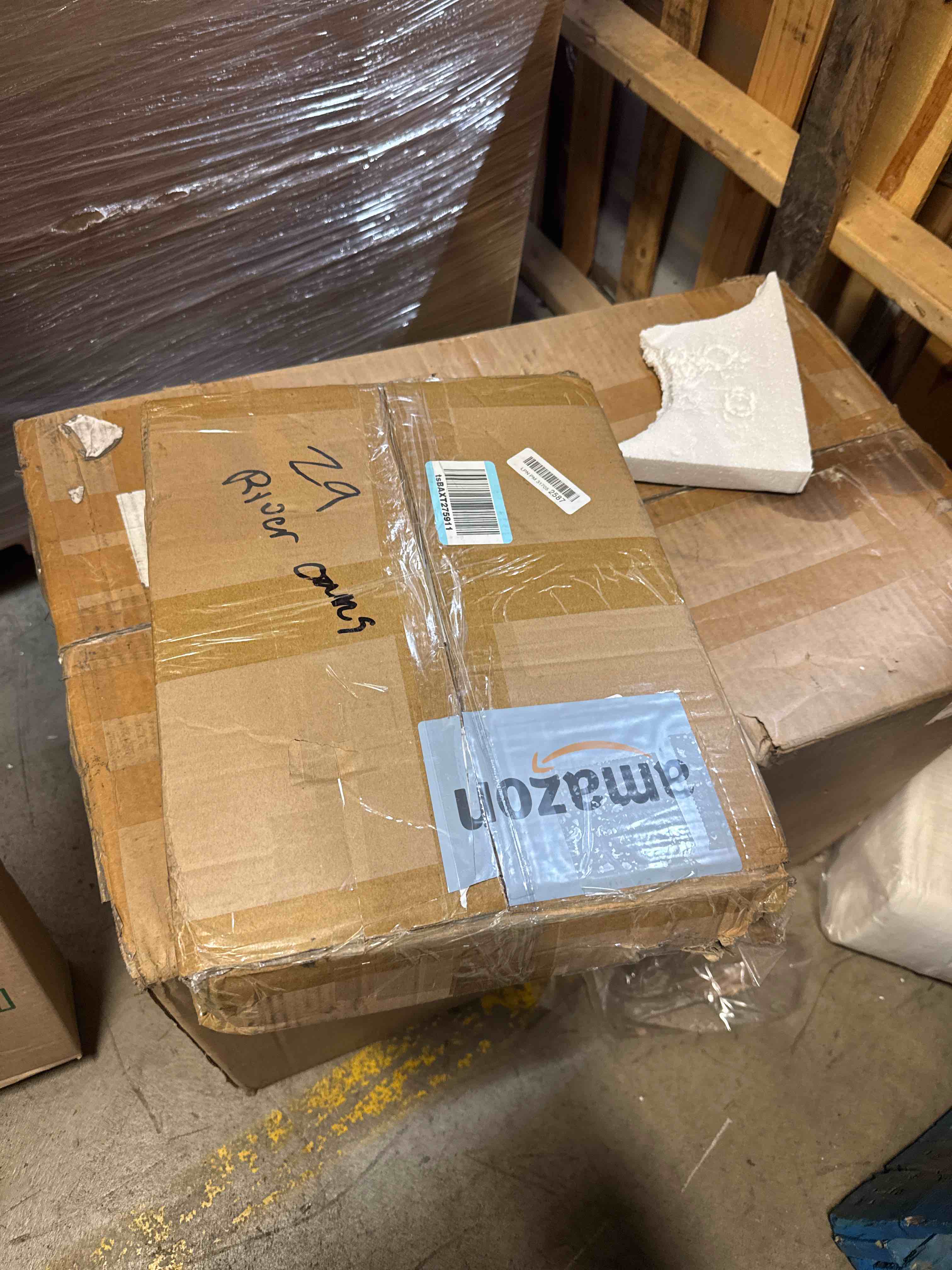 https://s3.amazonaws.com/lotting-images-prod/phillipi/BRN1925629_1759493596039.jpeg
