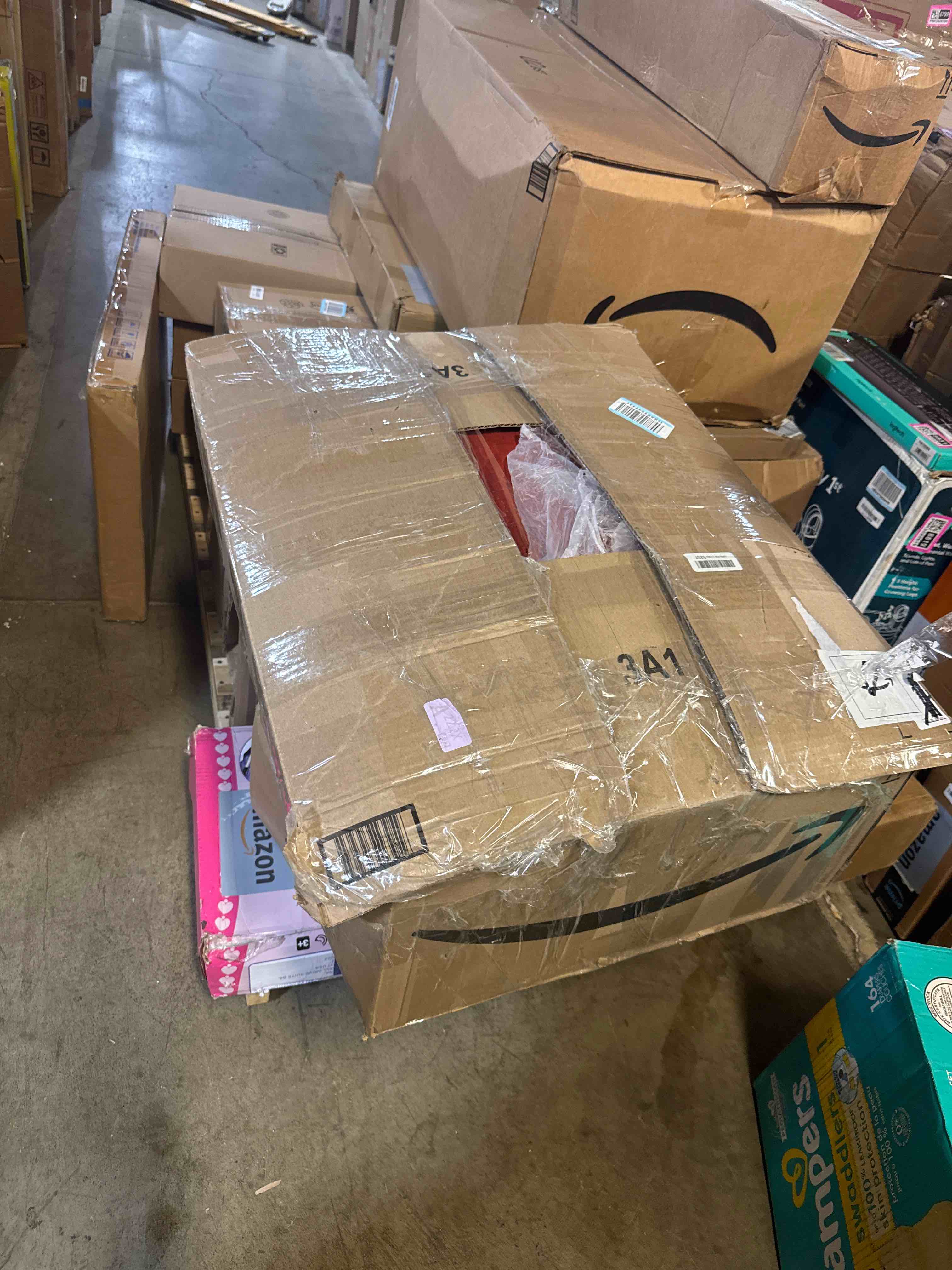 https://s3.amazonaws.com/lotting-images-prod/phillipi/BRN1925630_1759493877937.jpeg