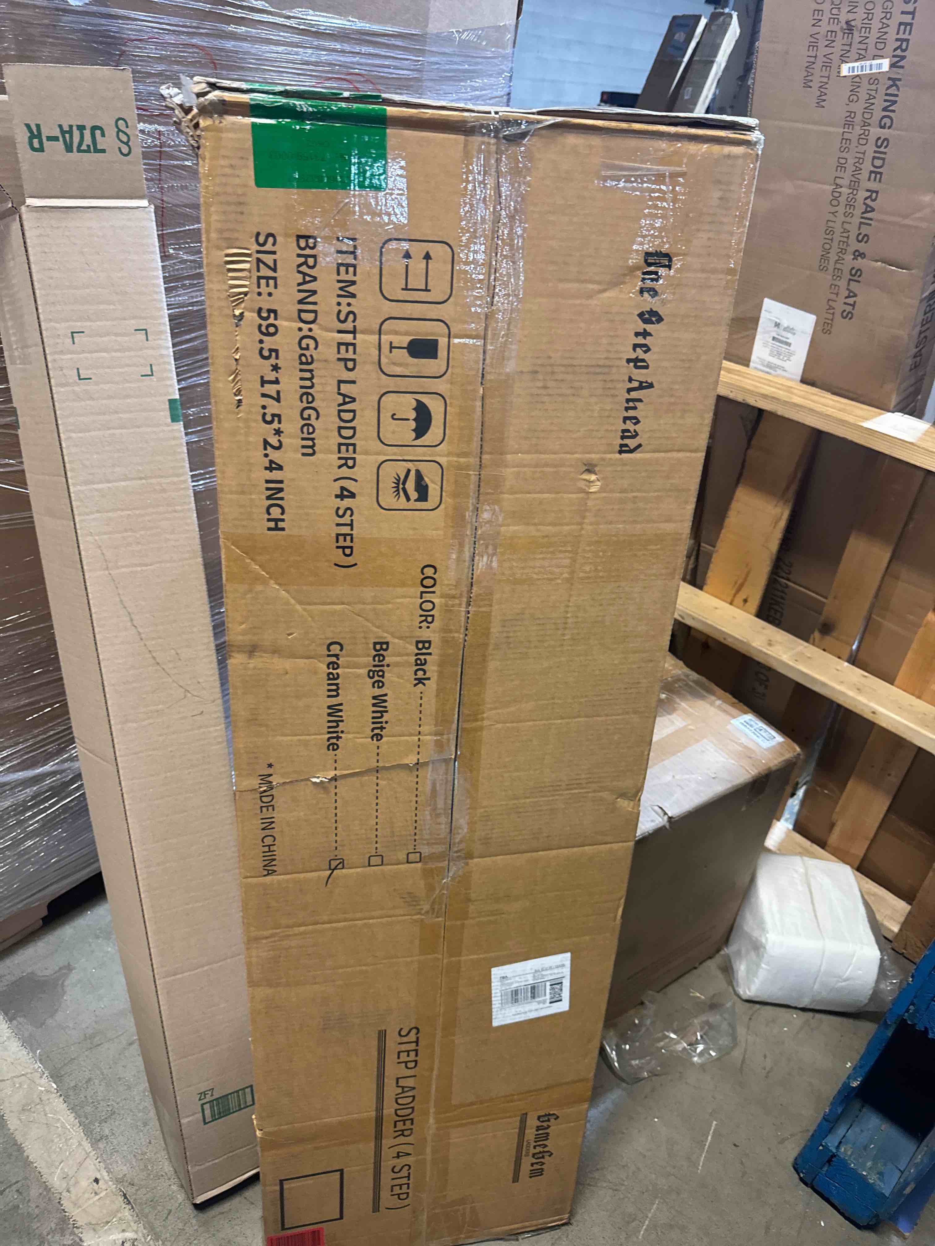 https://s3.amazonaws.com/lotting-images-prod/phillipi/BRN1925631_1759494018296.jpeg