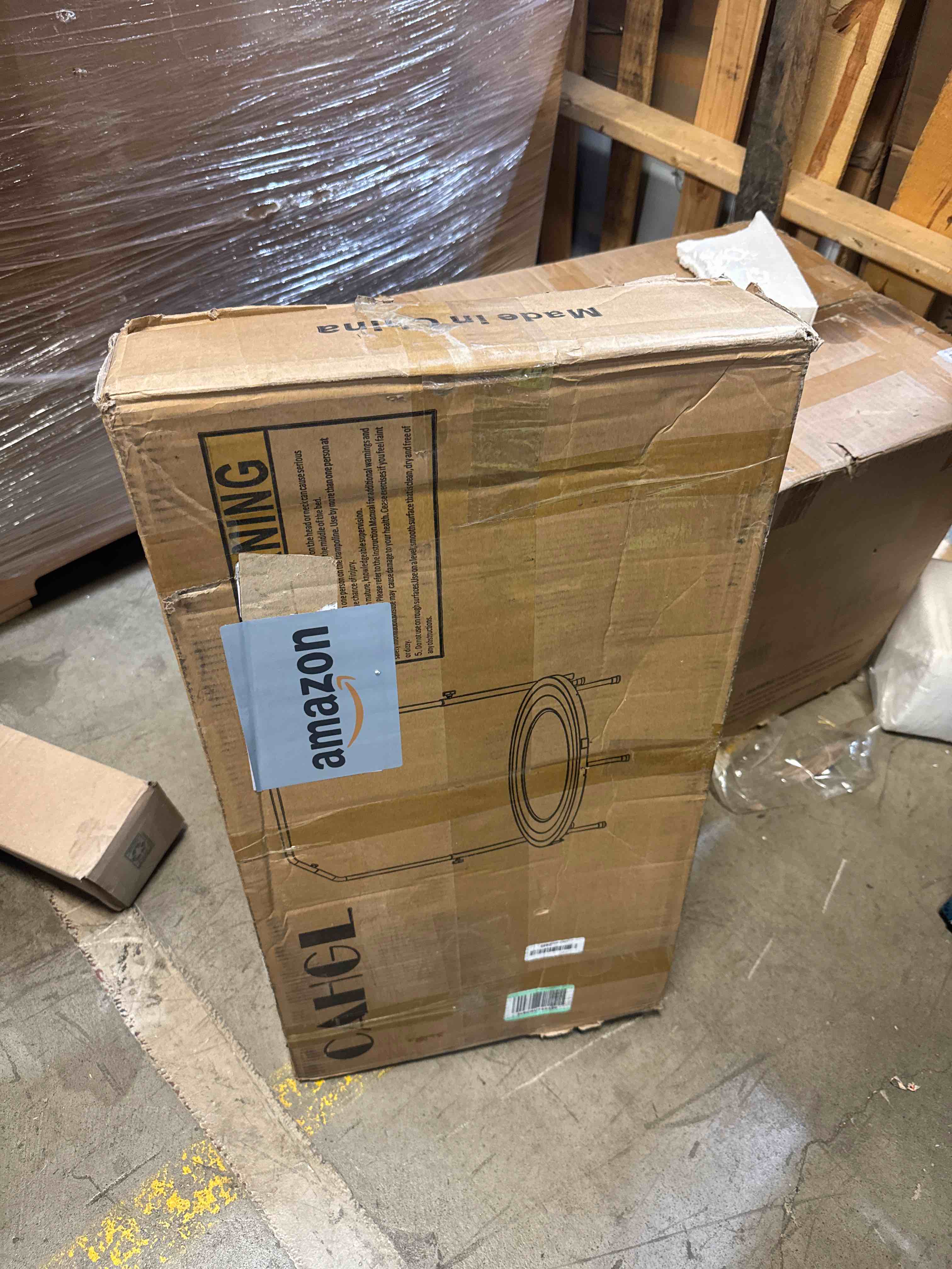 https://s3.amazonaws.com/lotting-images-prod/phillipi/BRN1925632_1759494174103.jpeg