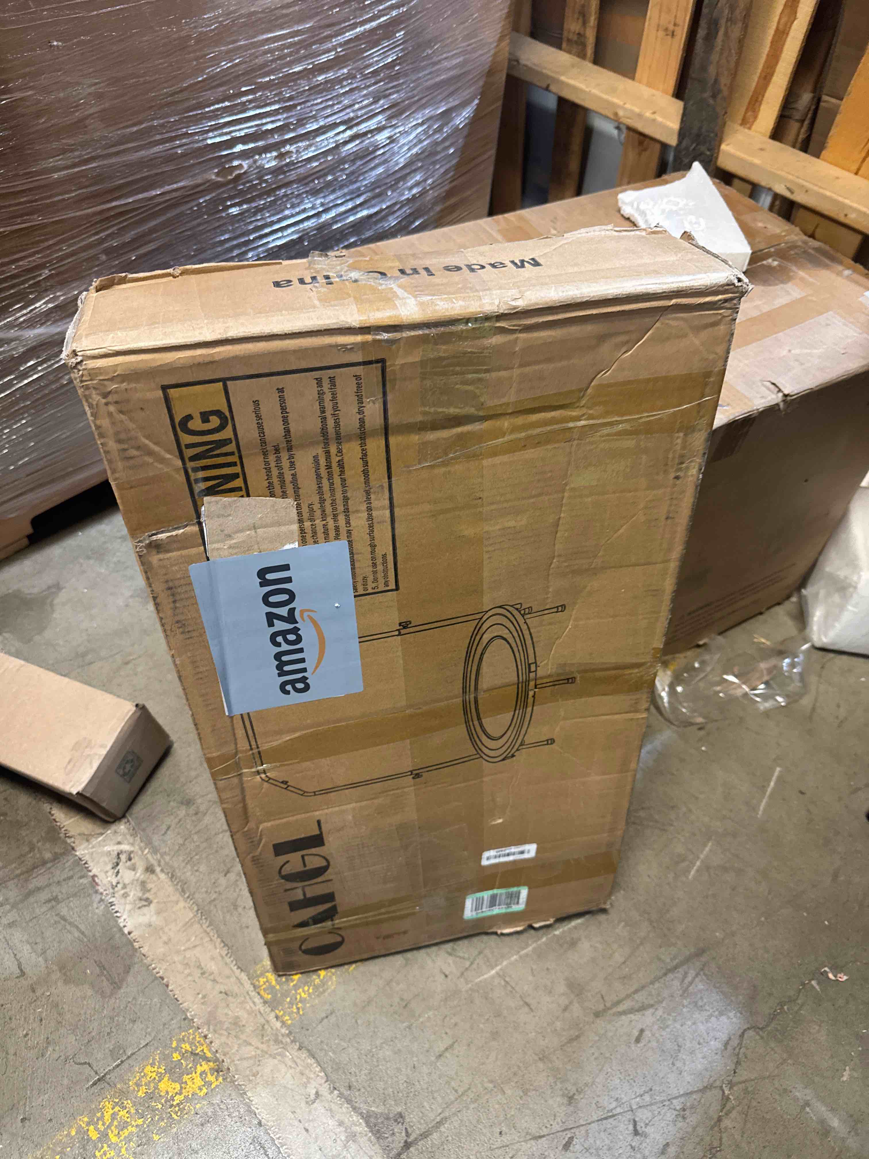 https://s3.amazonaws.com/lotting-images-prod/phillipi/BRN1925632_1759494174993.jpeg