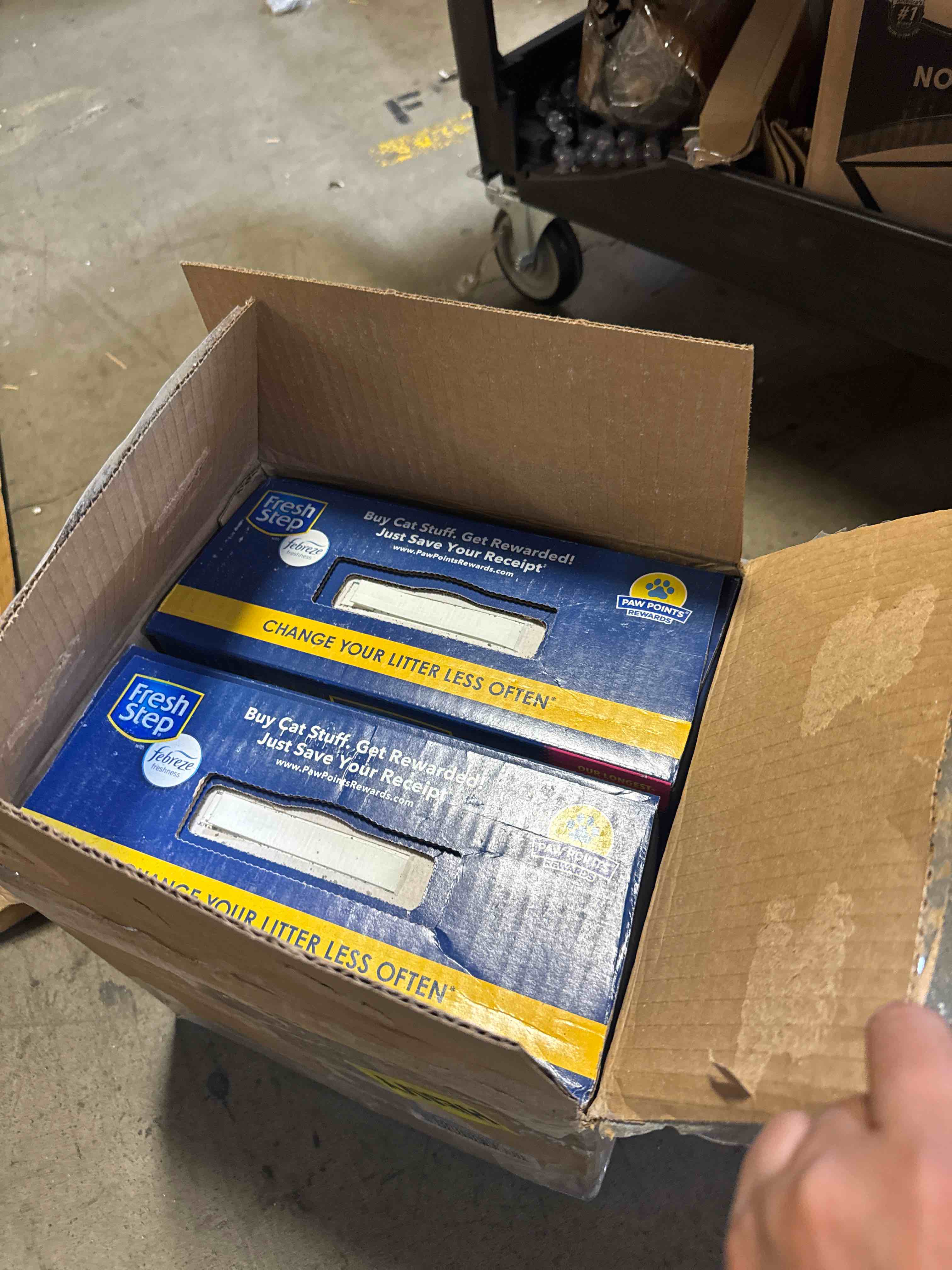 https://s3.amazonaws.com/lotting-images-prod/phillipi/BRN1925633_1759494275840.jpeg