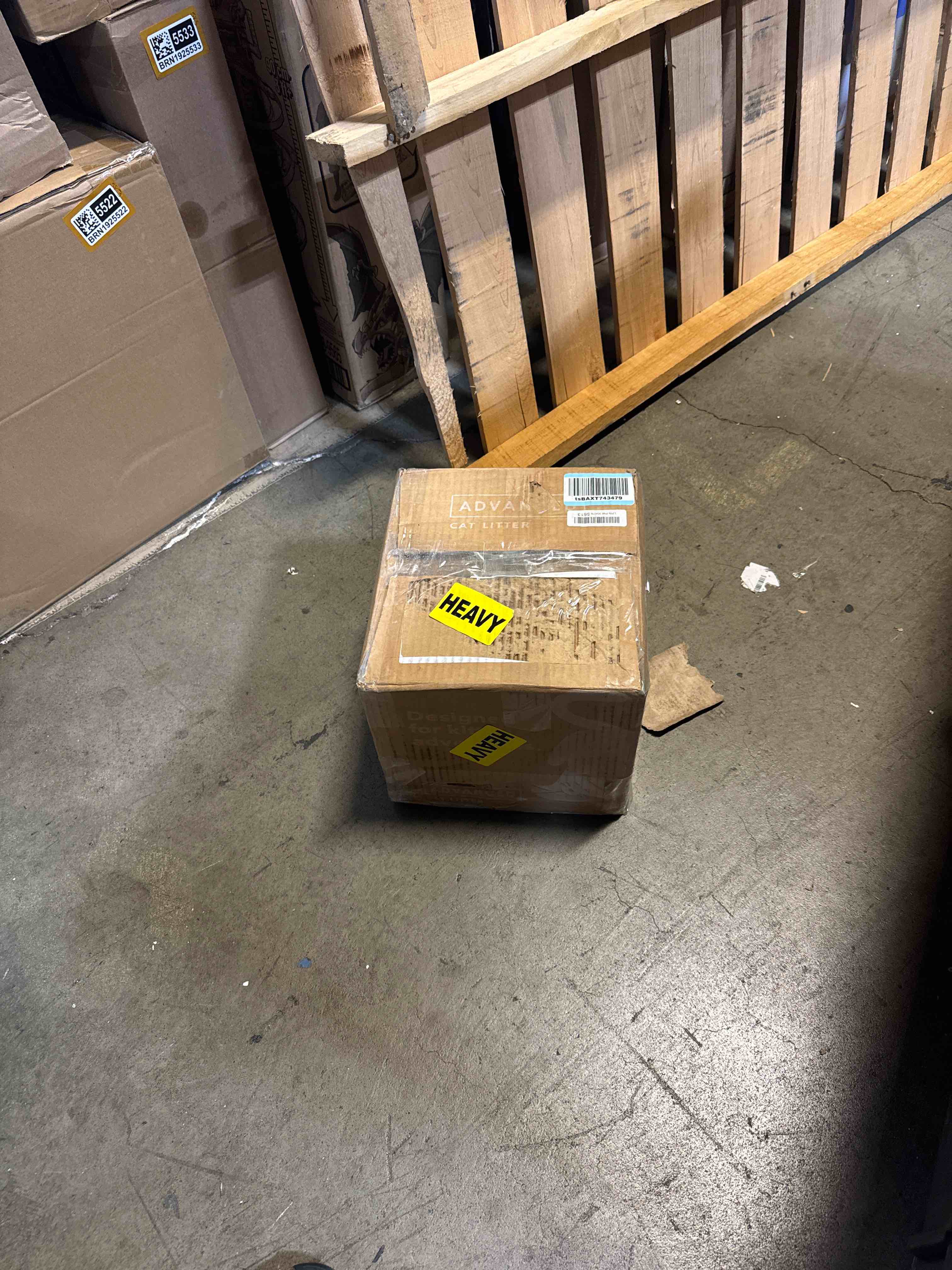 https://s3.amazonaws.com/lotting-images-prod/phillipi/BRN1925633_1759494295904.jpeg