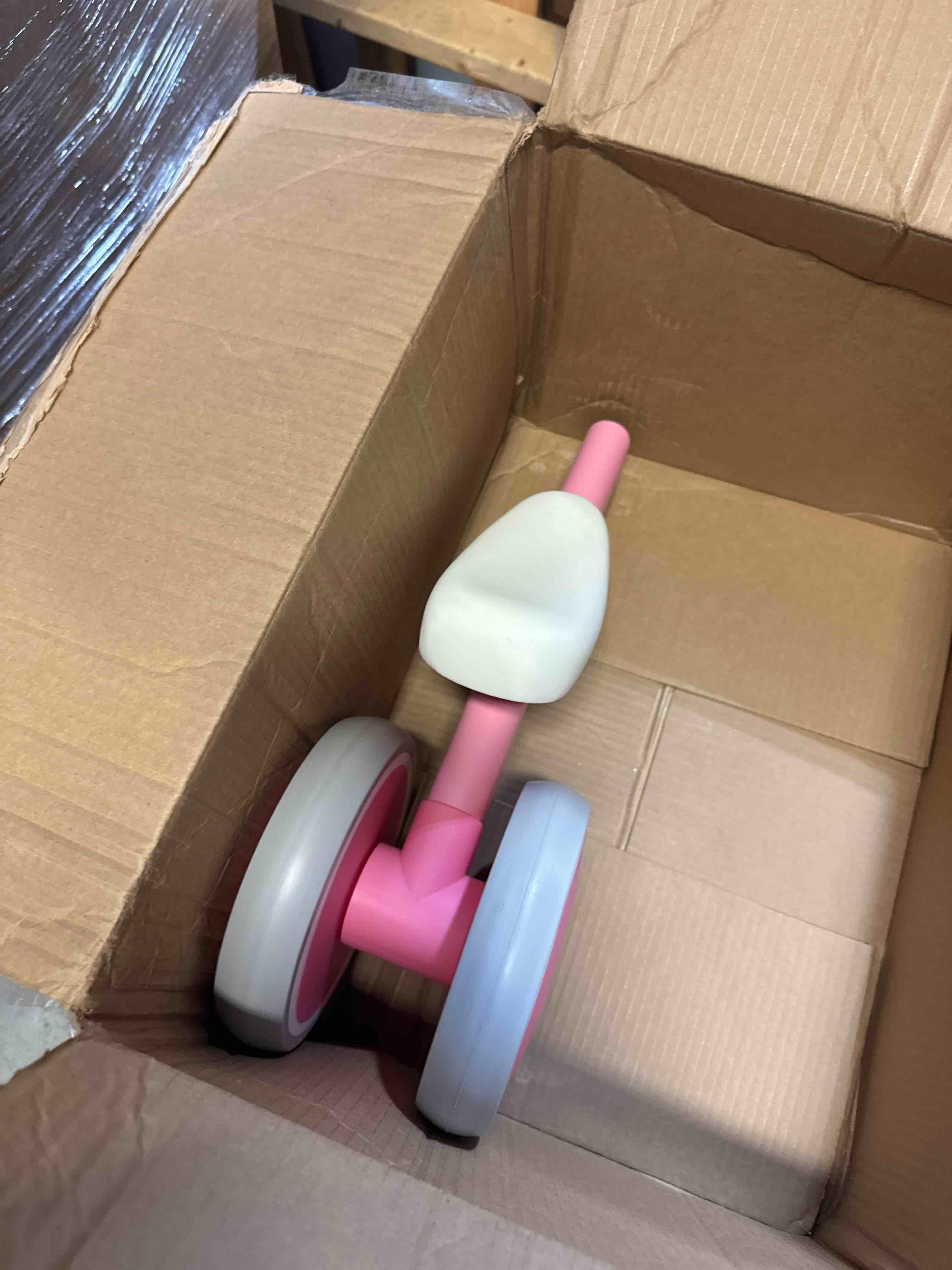 https://s3.amazonaws.com/lotting-images-prod/phillipi/BRN1925634_1759494376176.jpeg