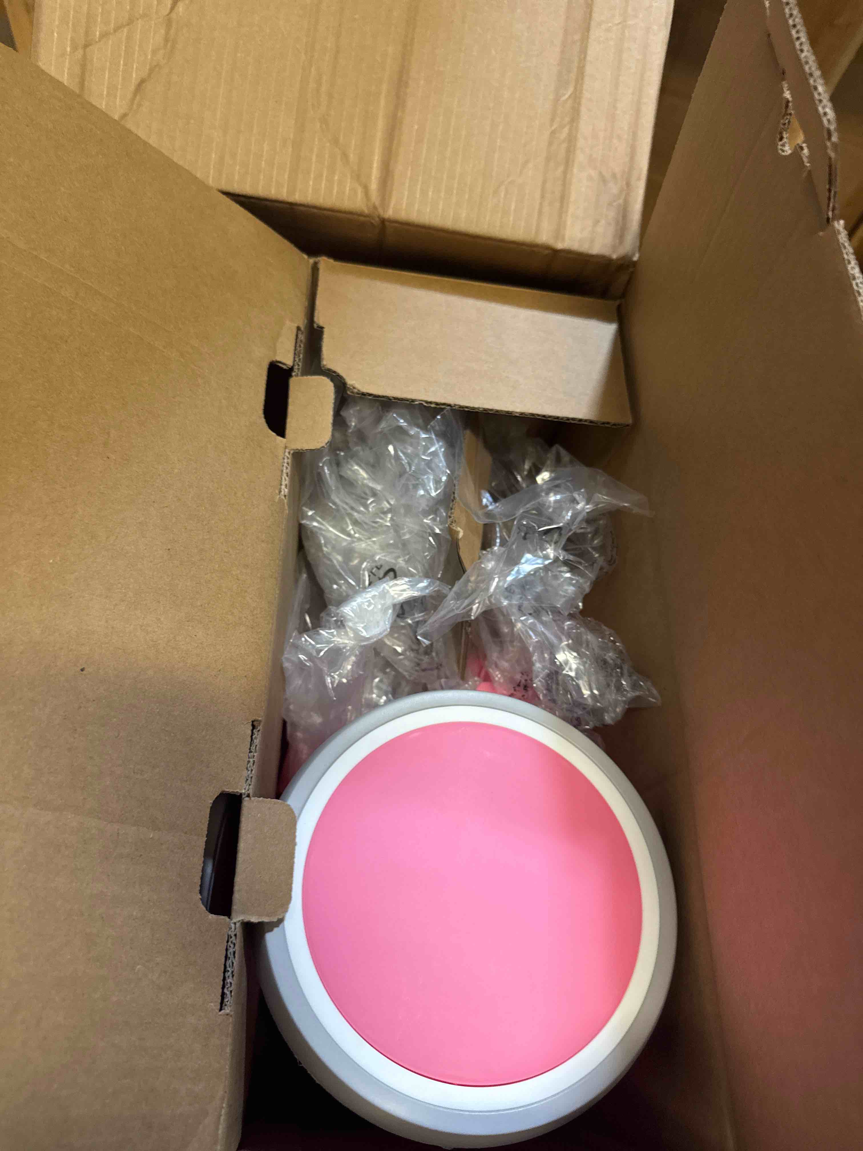 https://s3.amazonaws.com/lotting-images-prod/phillipi/BRN1925634_1759494391065.jpeg