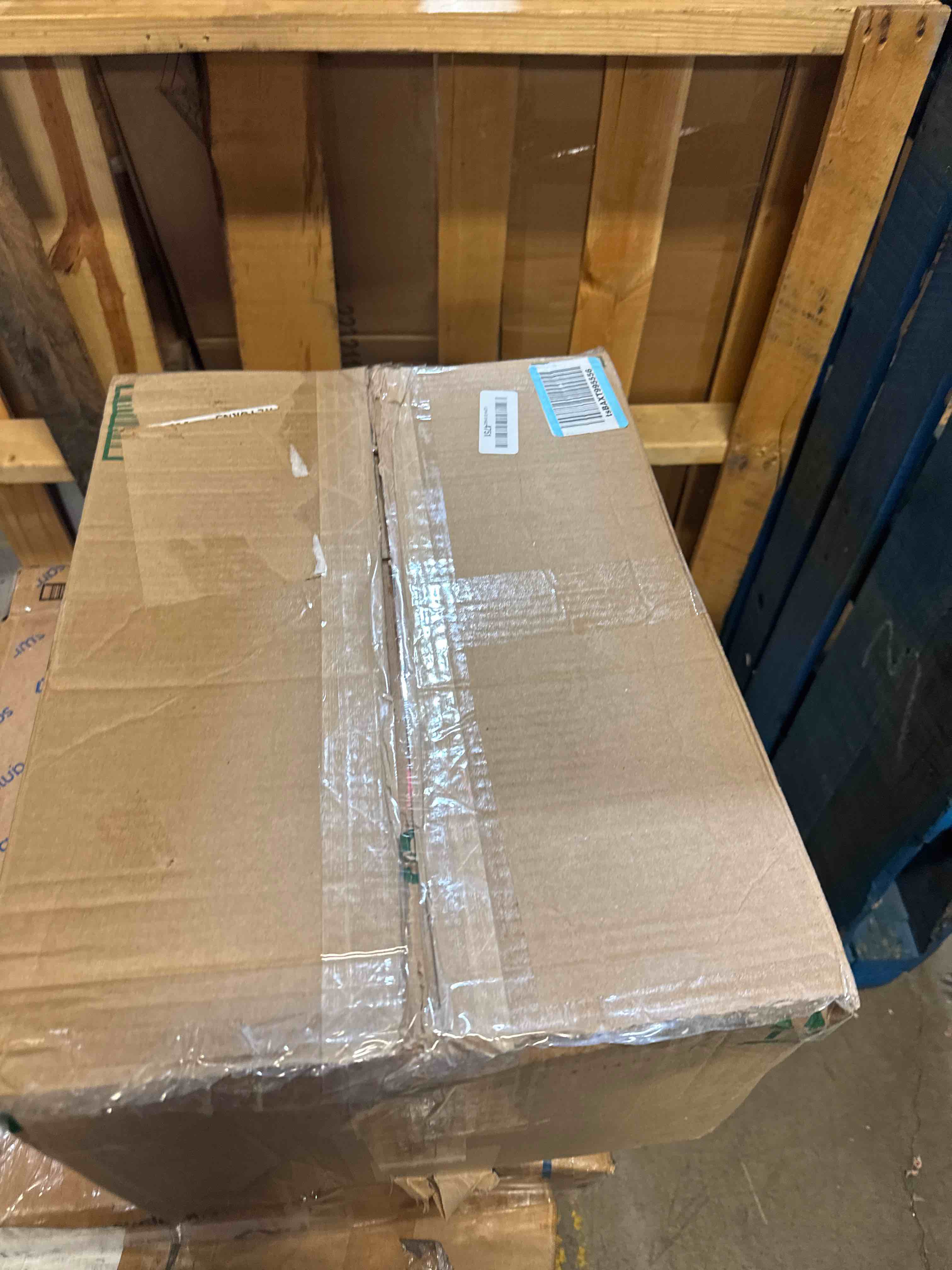 https://s3.amazonaws.com/lotting-images-prod/phillipi/BRN1925634_1759494405928.jpeg