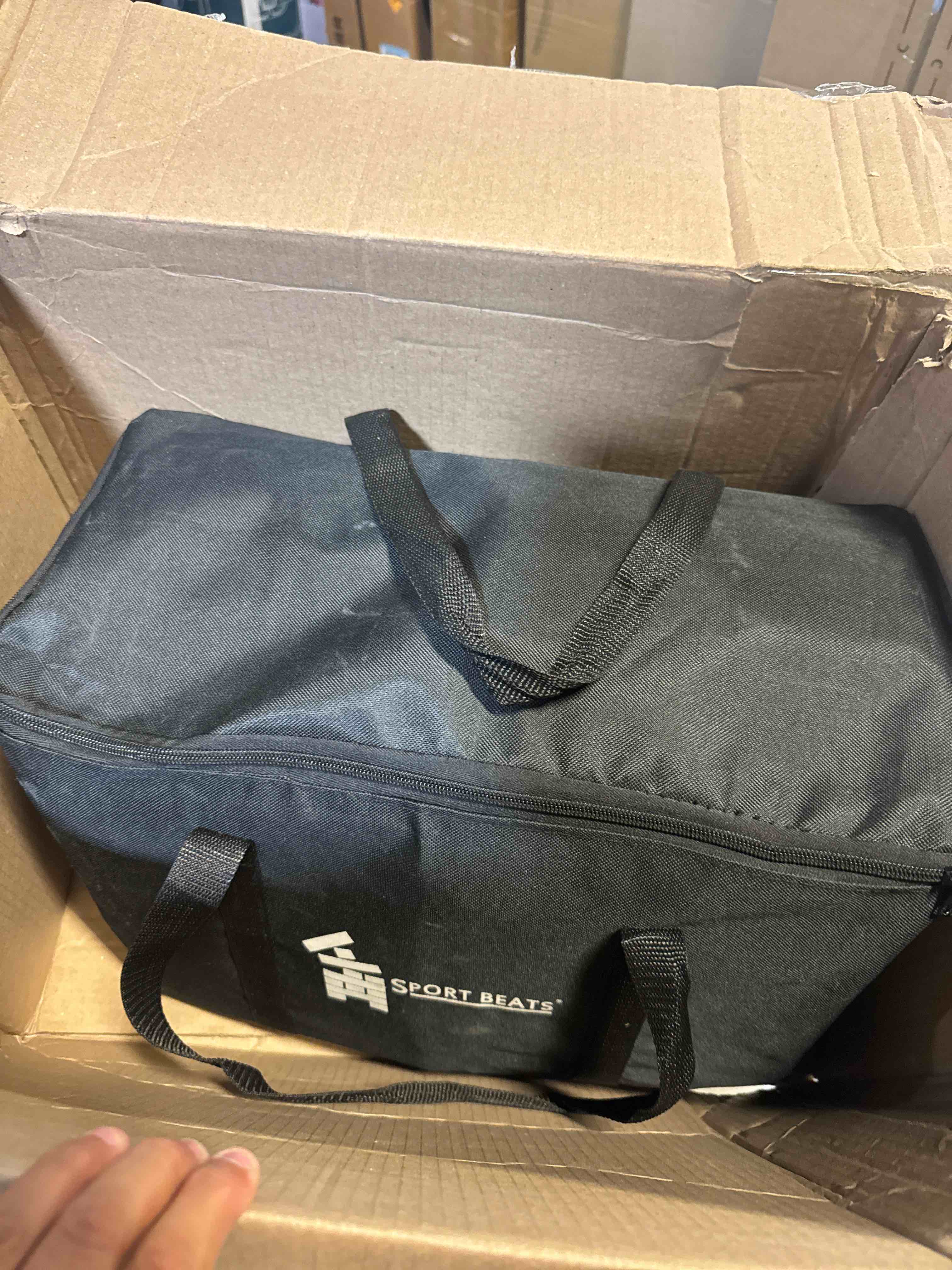 https://s3.amazonaws.com/lotting-images-prod/phillipi/BRN1925636_1759494898591.jpeg
