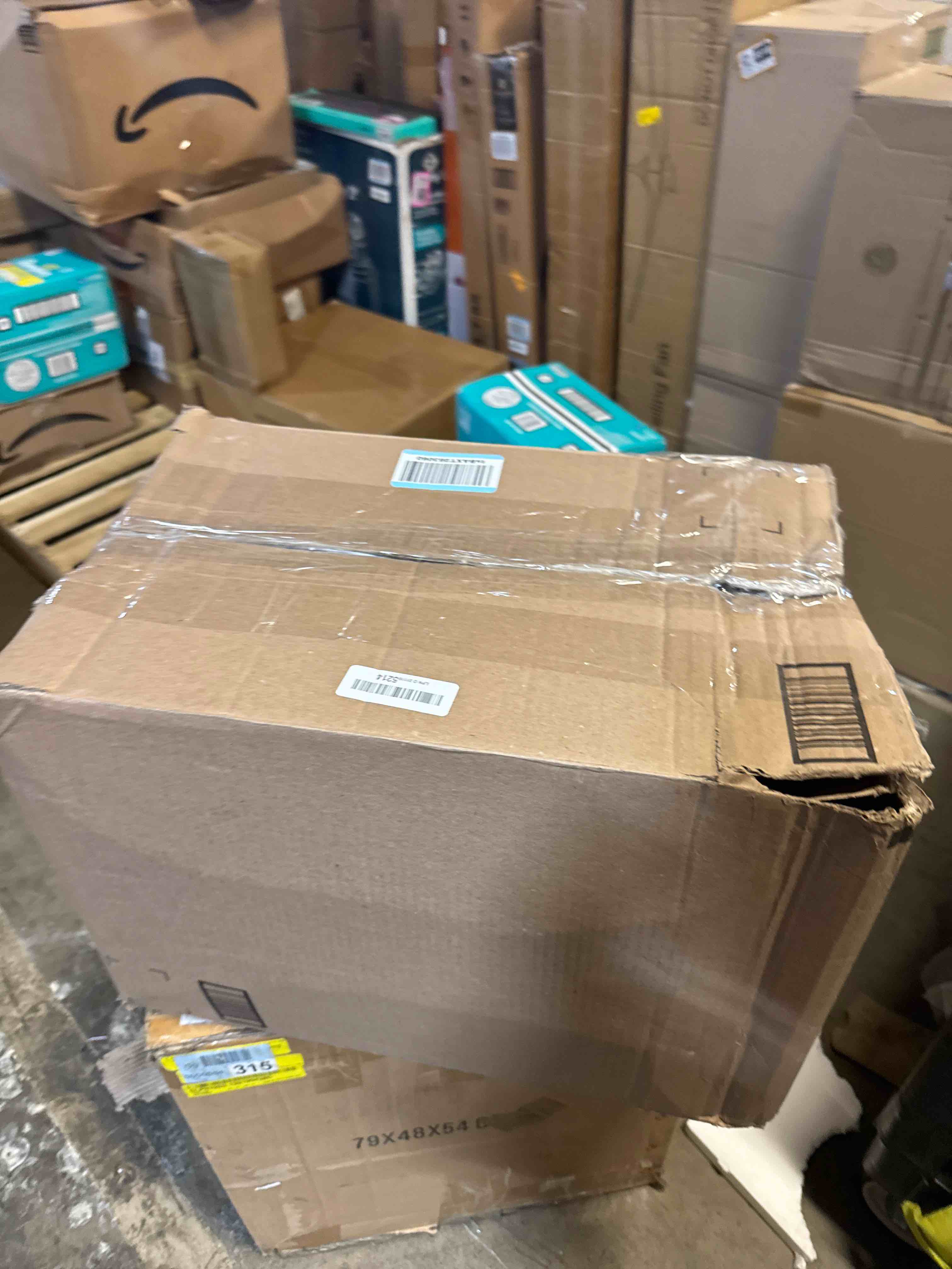 https://s3.amazonaws.com/lotting-images-prod/phillipi/BRN1925636_1759494907560.jpeg