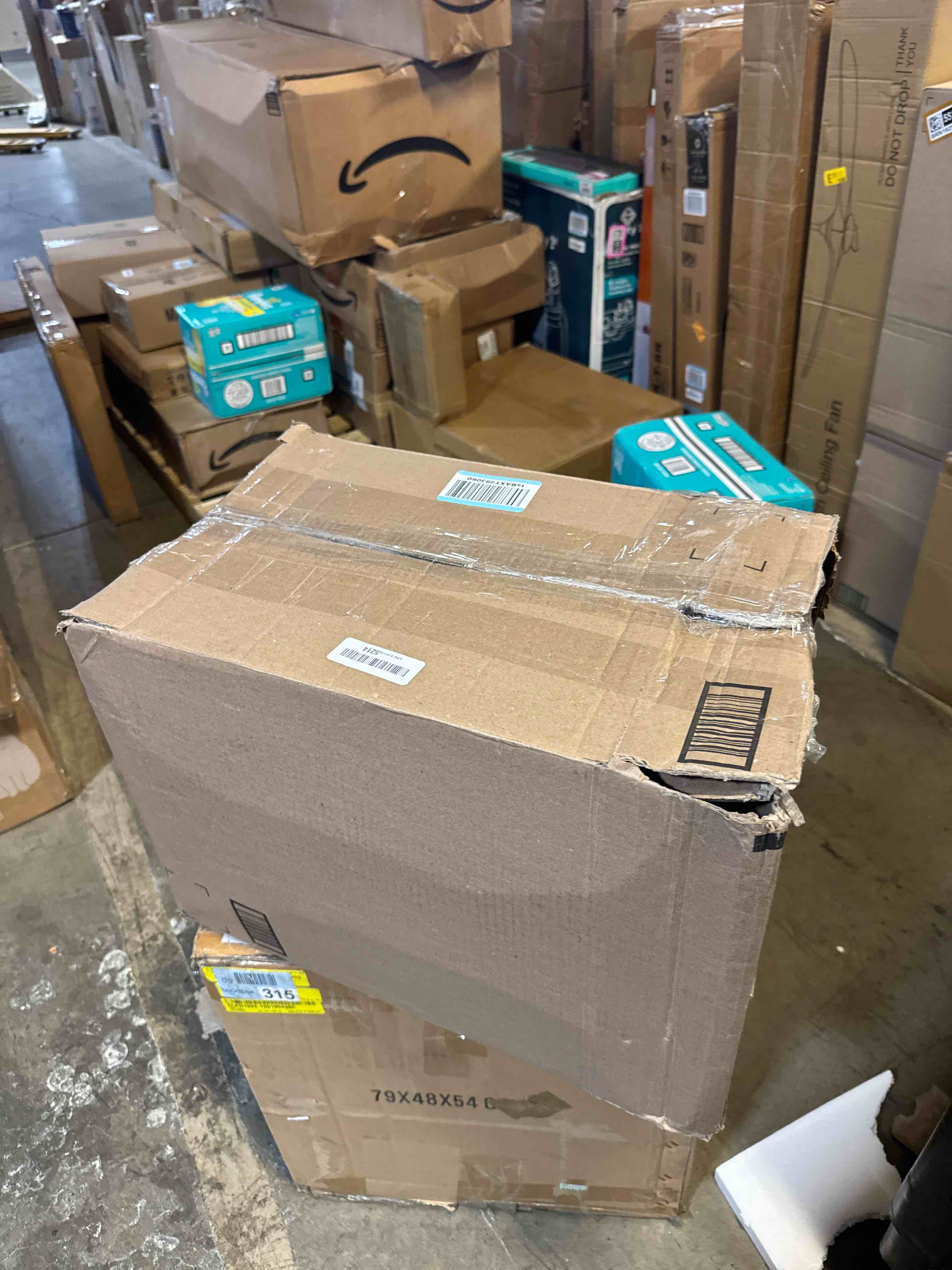 https://s3.amazonaws.com/lotting-images-prod/phillipi/BRN1925636_1759494908453.jpeg
