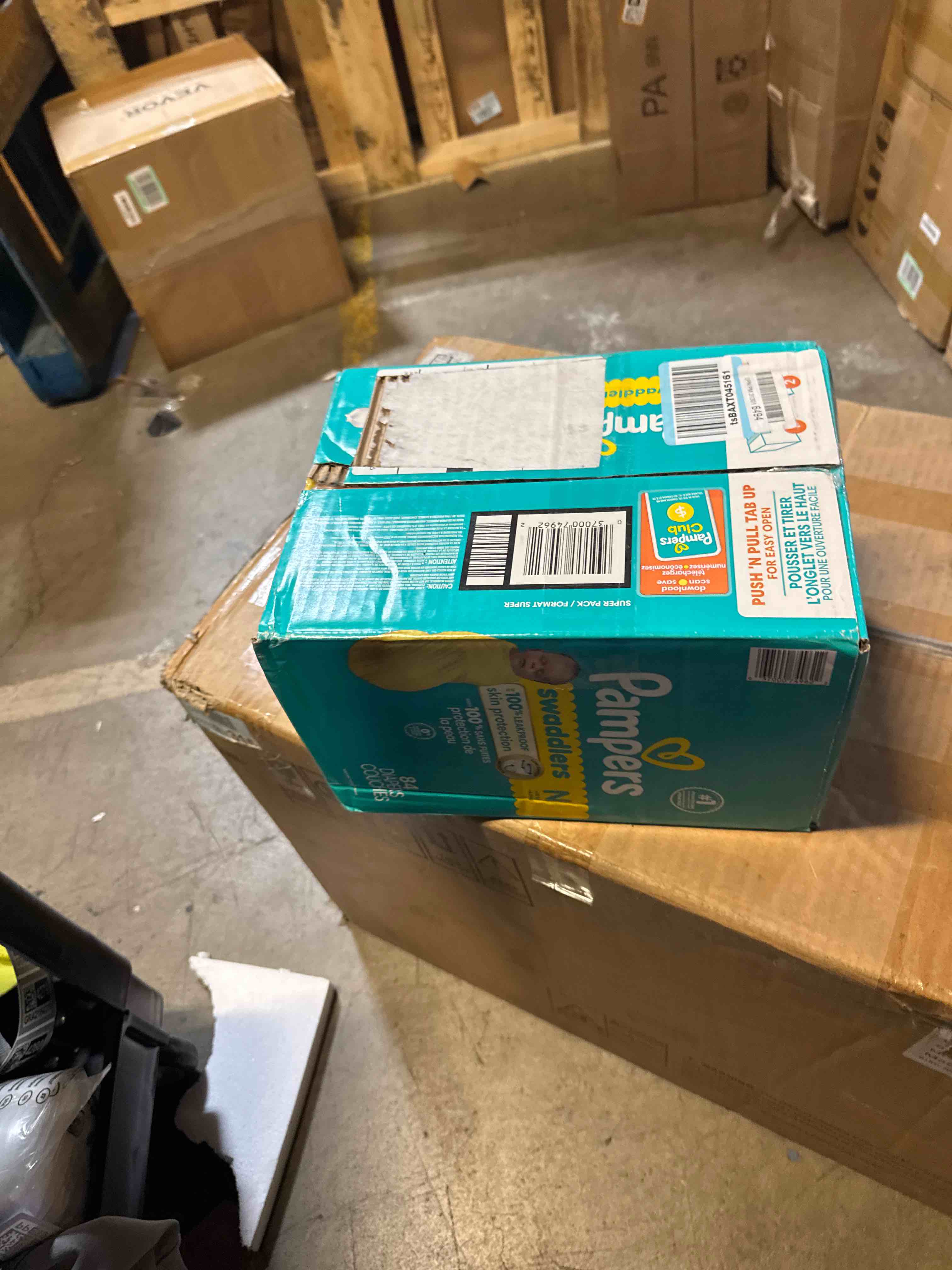 https://s3.amazonaws.com/lotting-images-prod/phillipi/BRN1925637_1759495000388.jpeg