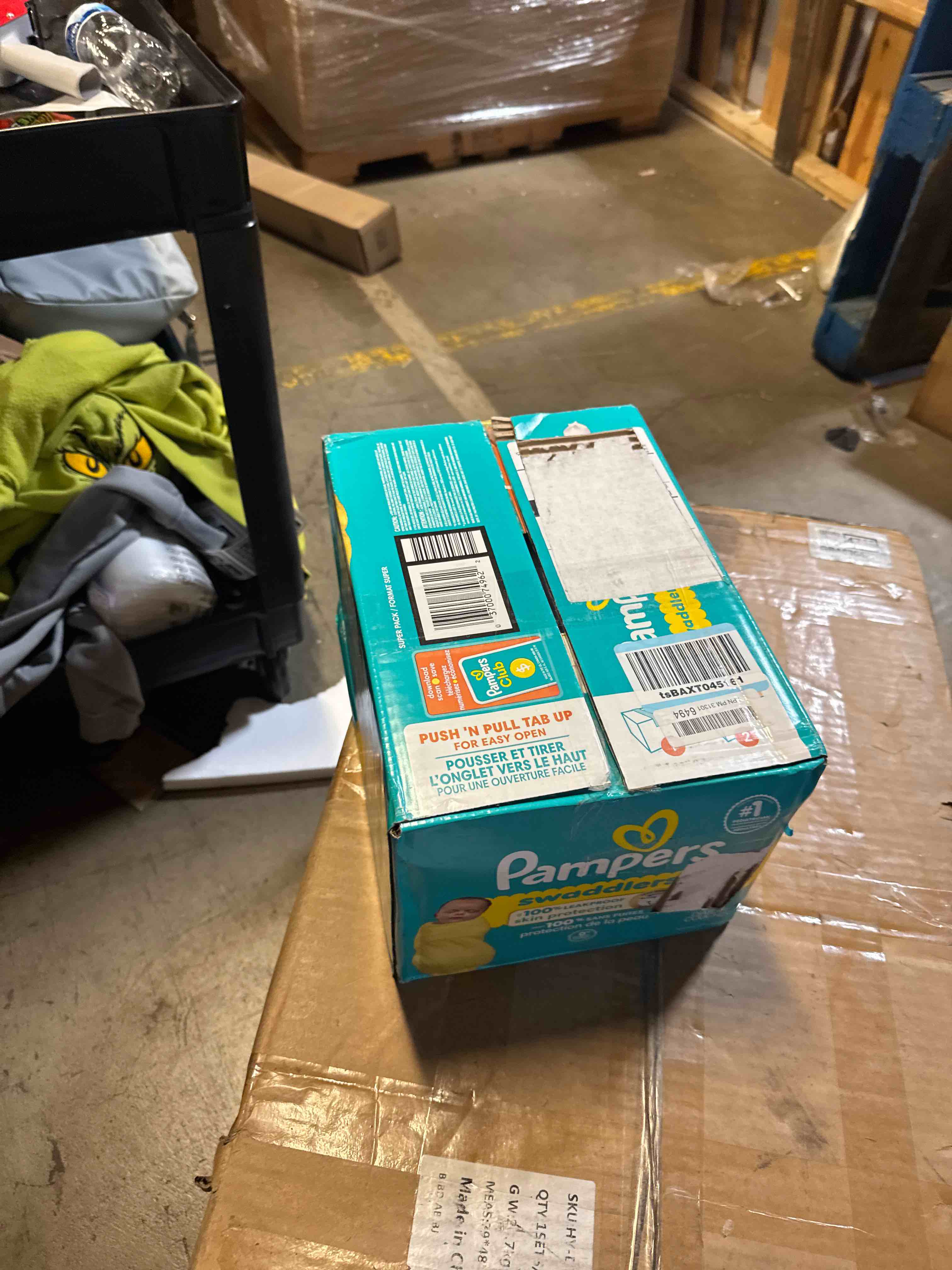 https://s3.amazonaws.com/lotting-images-prod/phillipi/BRN1925637_1759495001435.jpeg