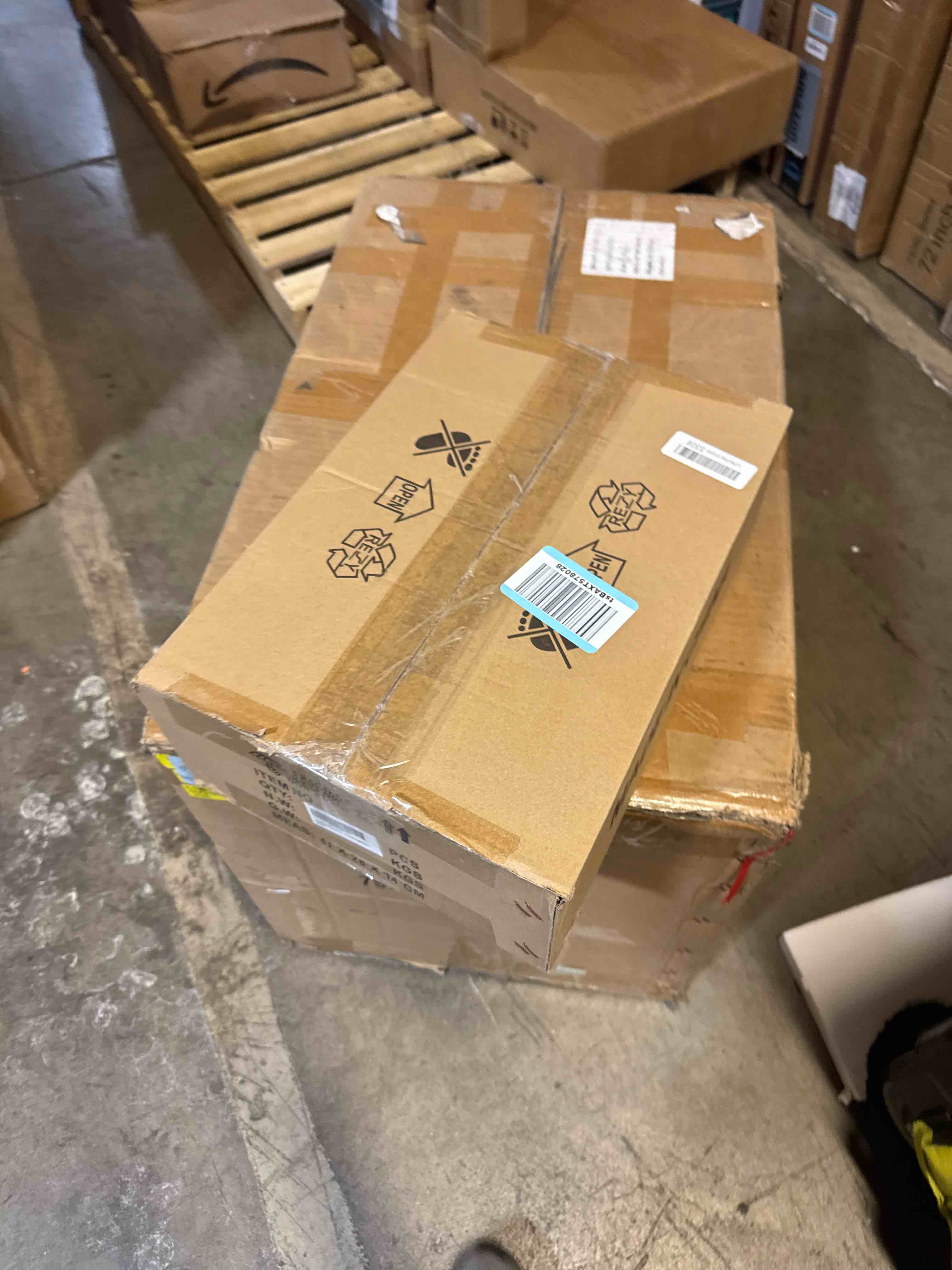 https://s3.amazonaws.com/lotting-images-prod/phillipi/BRN1925639_1759495520683.jpeg