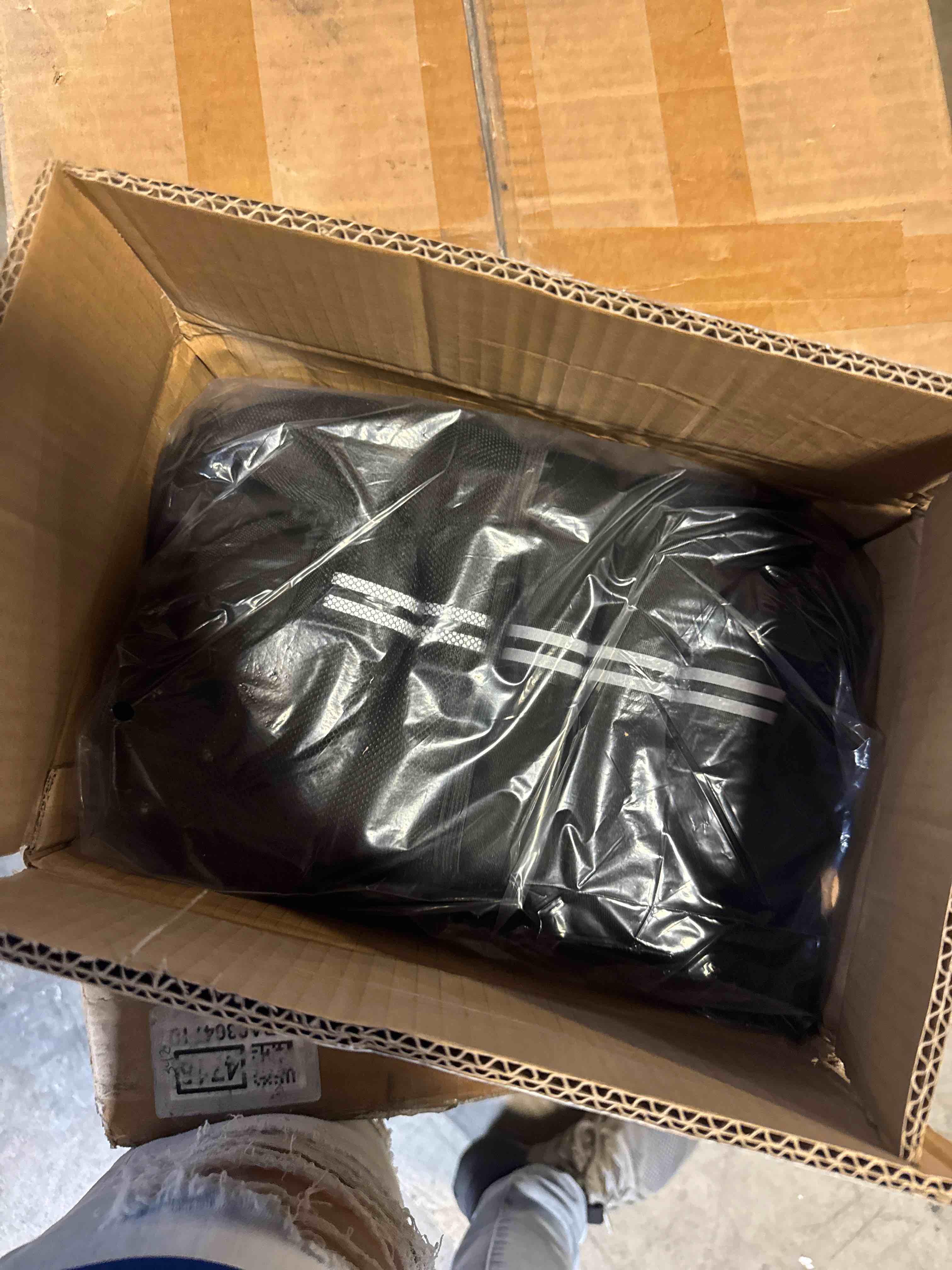 https://s3.amazonaws.com/lotting-images-prod/phillipi/BRN1925640_1759495681946.jpeg