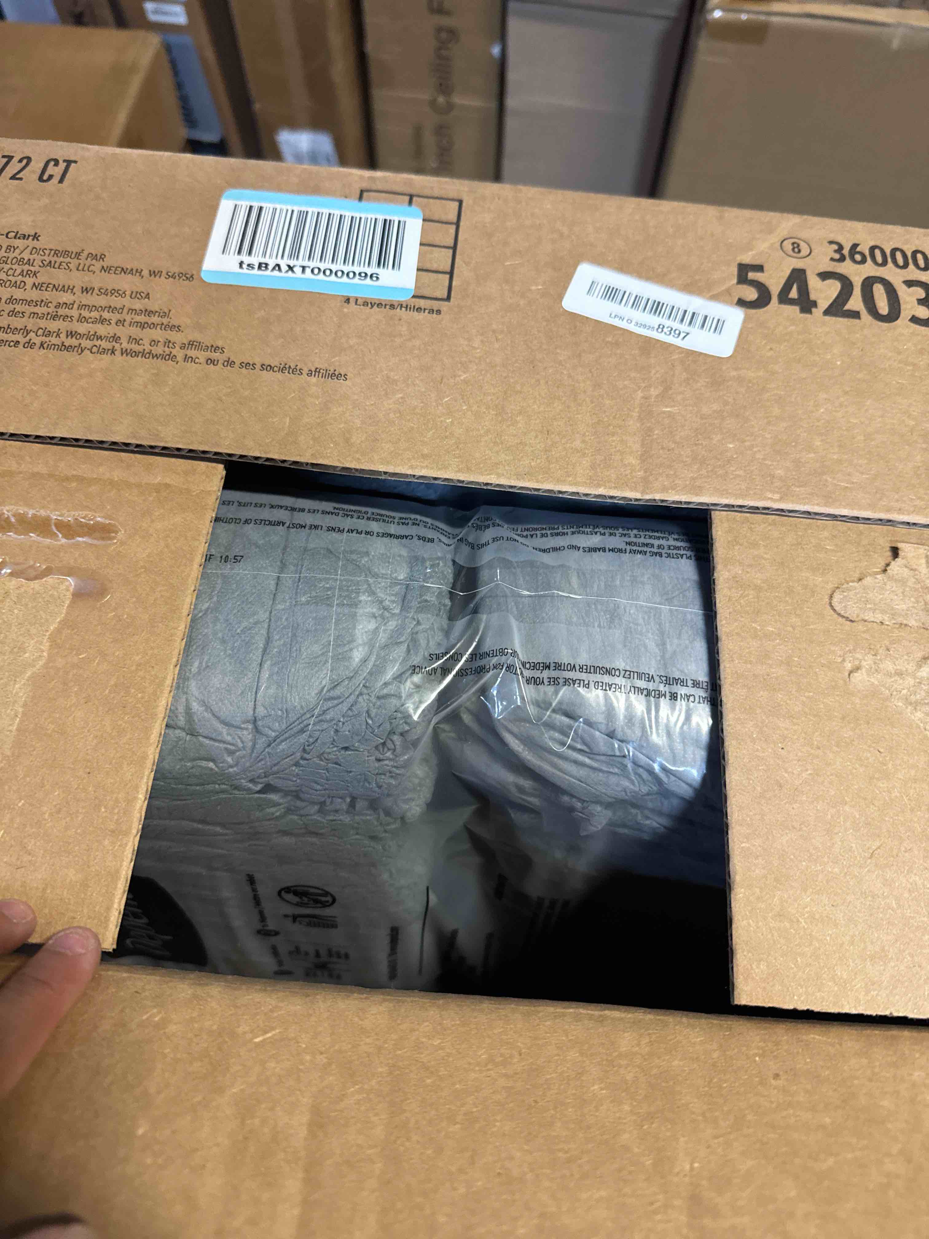 https://s3.amazonaws.com/lotting-images-prod/phillipi/BRN1925641_1759495741958.jpeg