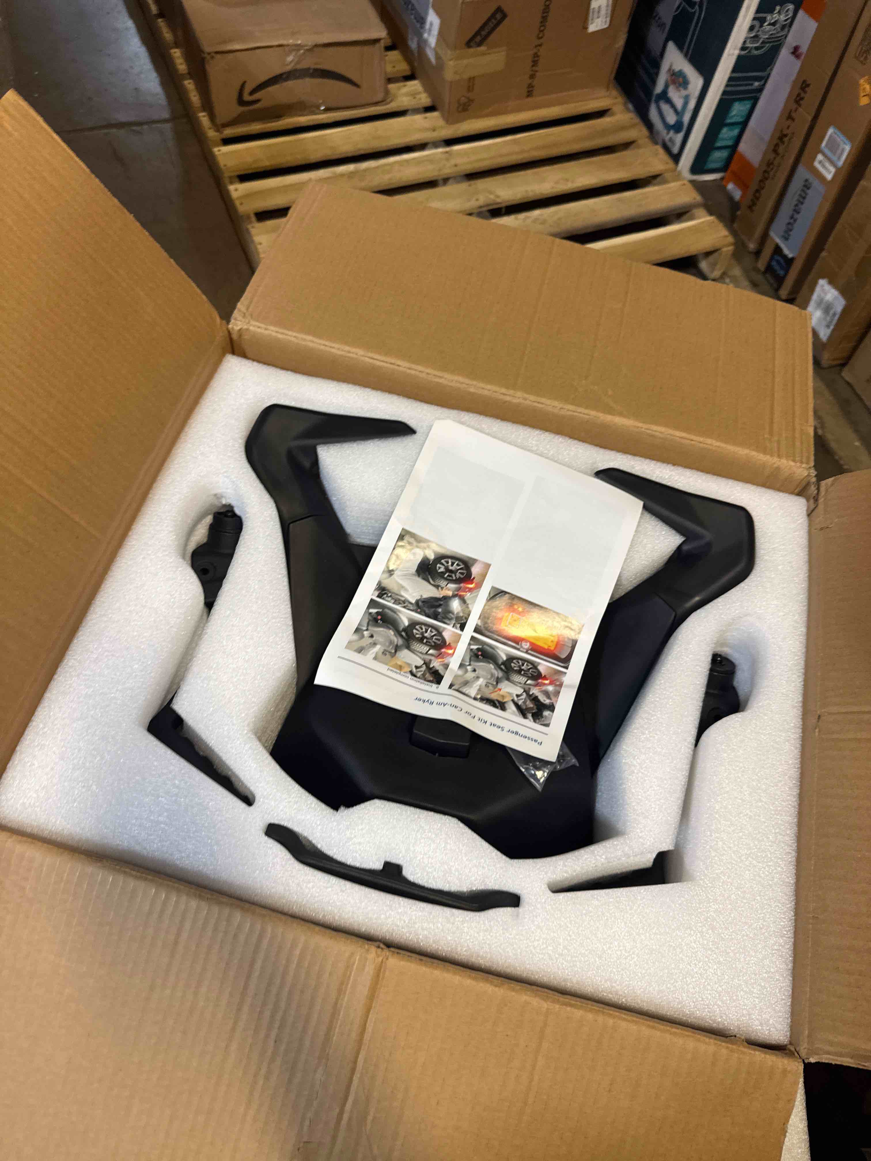 https://s3.amazonaws.com/lotting-images-prod/phillipi/BRN1925642_1759495940938.jpeg