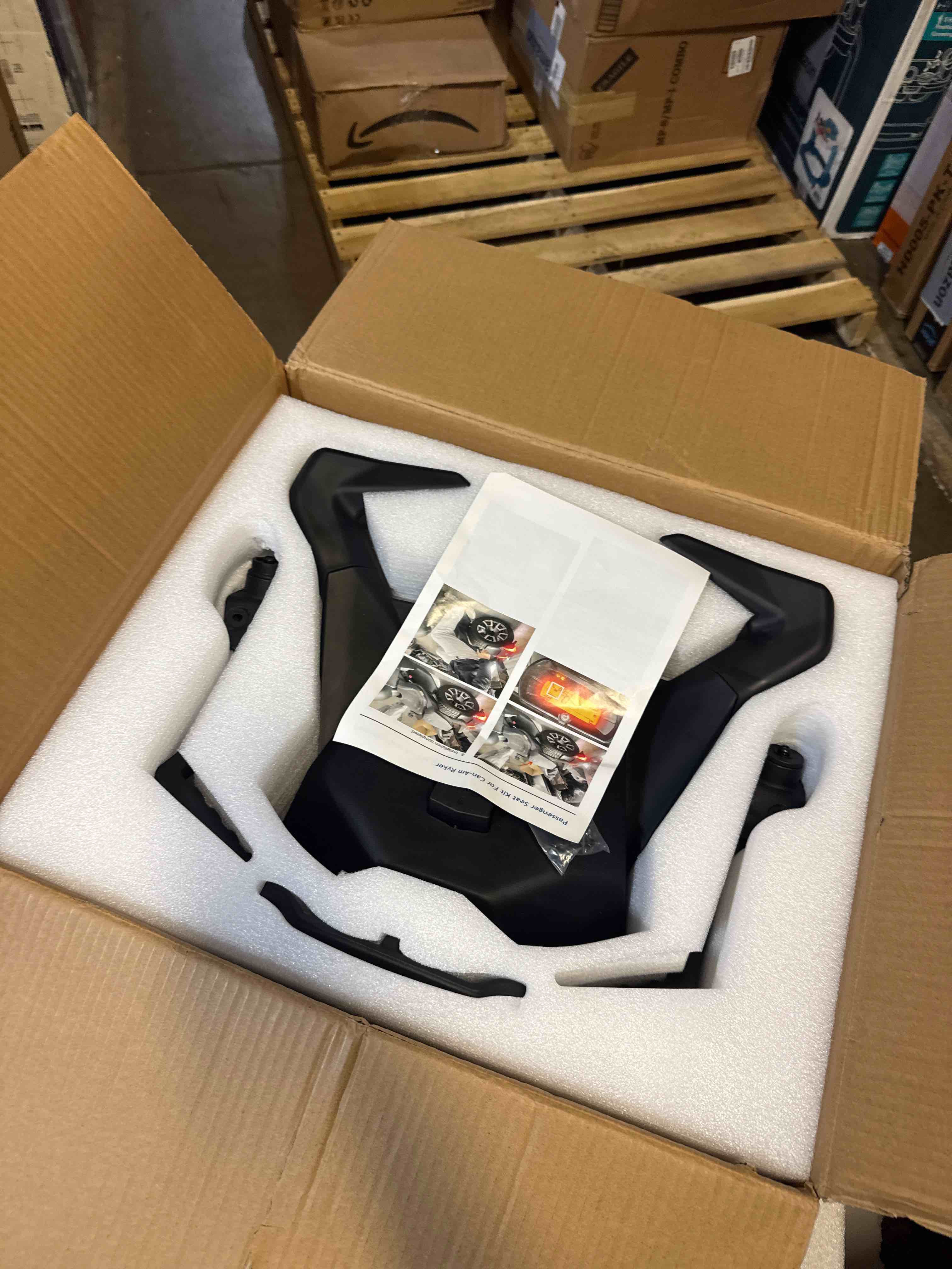 https://s3.amazonaws.com/lotting-images-prod/phillipi/BRN1925642_1759495941789.jpeg