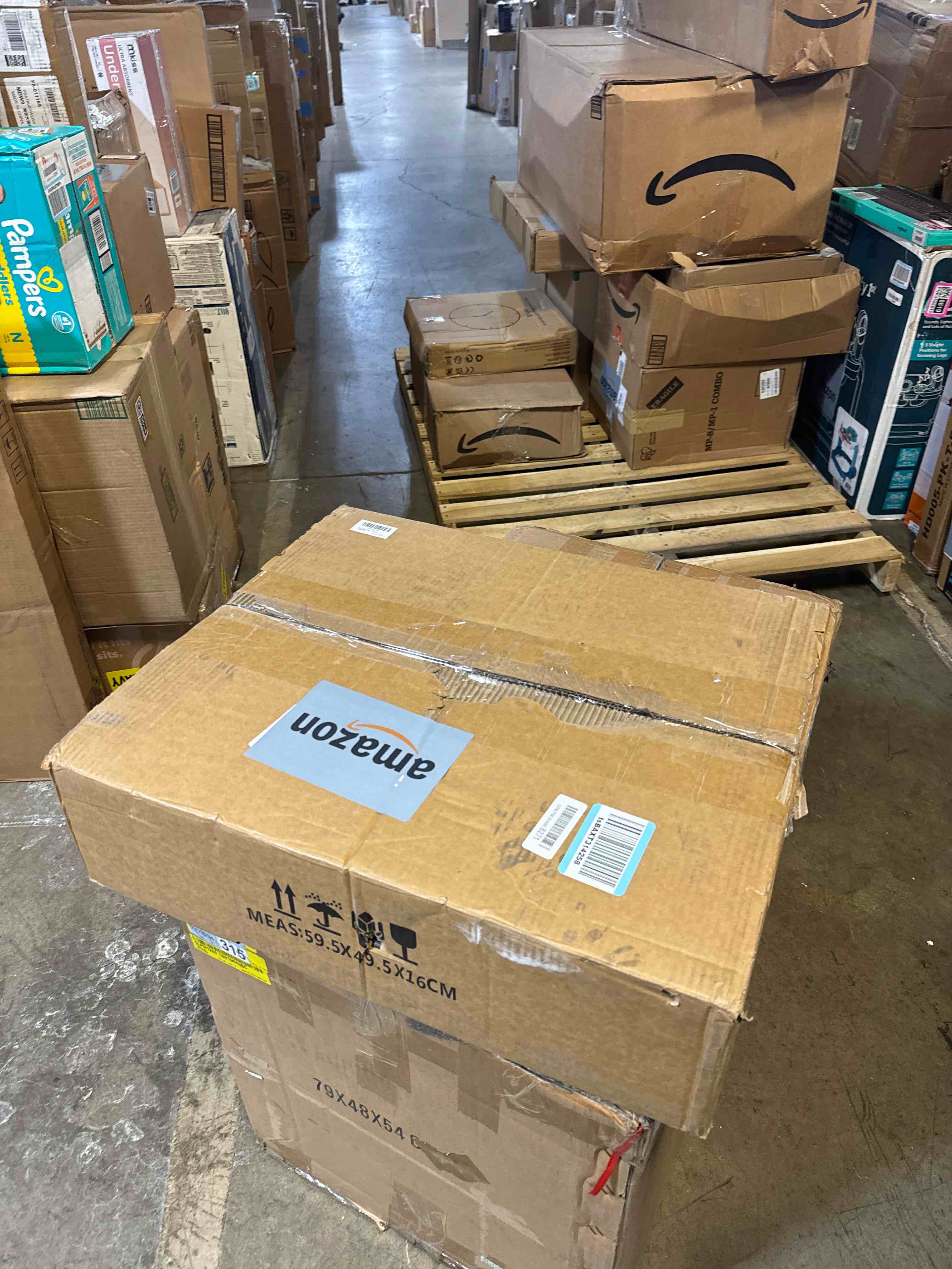 https://s3.amazonaws.com/lotting-images-prod/phillipi/BRN1925642_1759495958203.jpeg