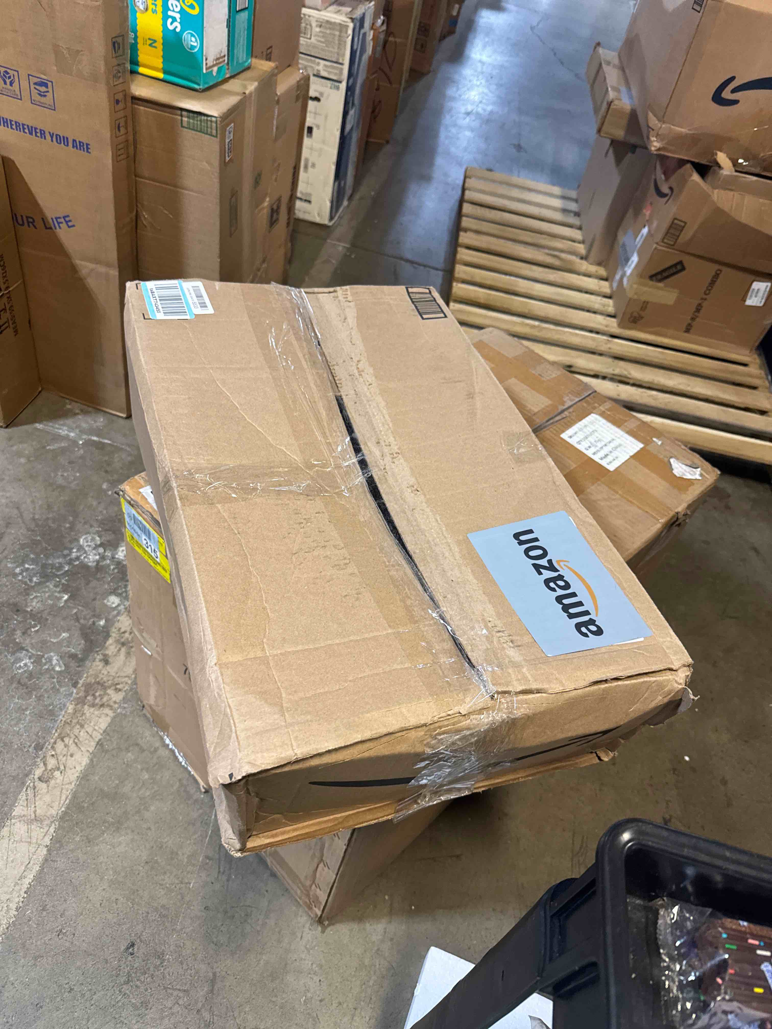 https://s3.amazonaws.com/lotting-images-prod/phillipi/BRN1925644_1759496202791.jpeg