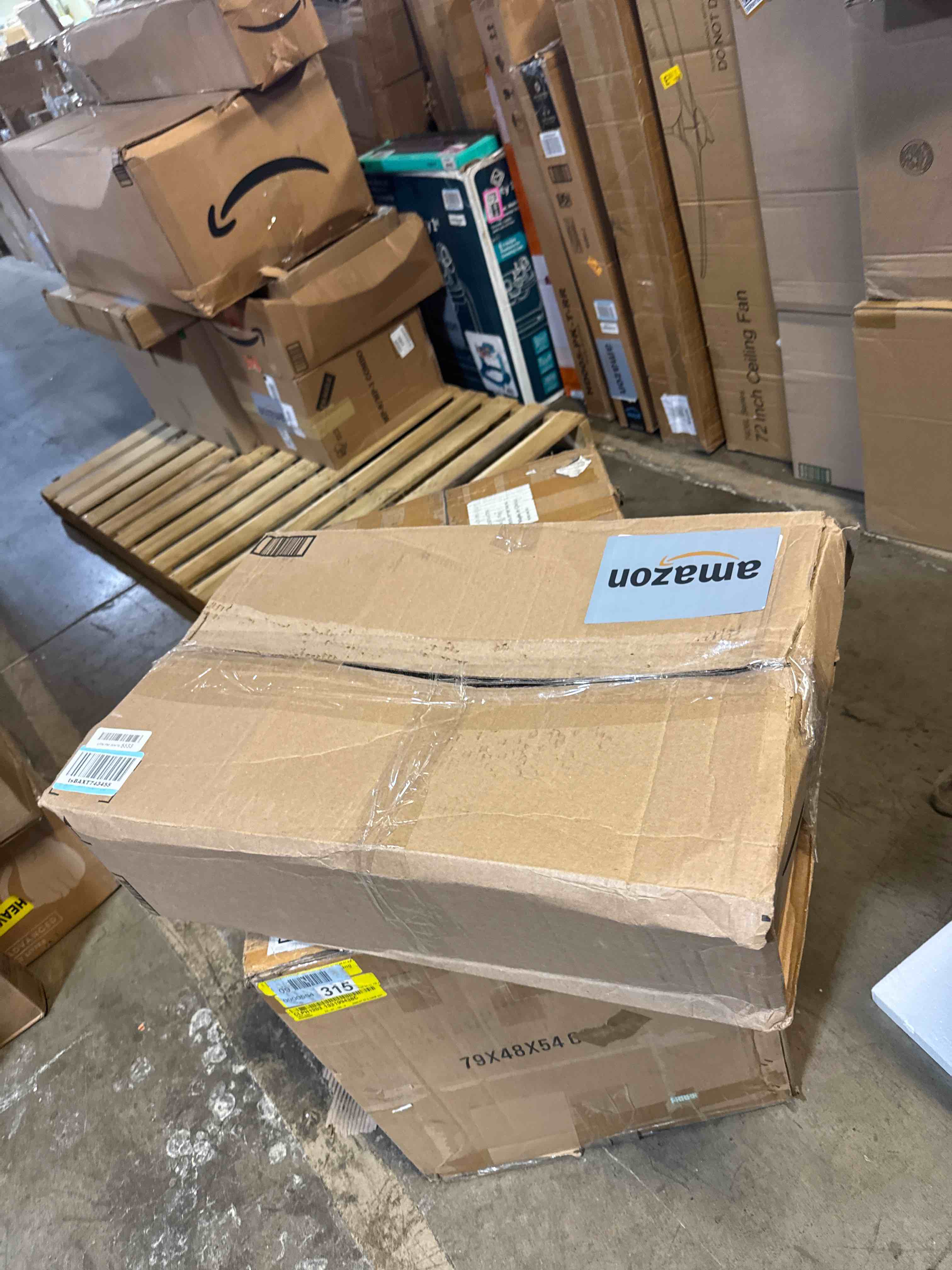 https://s3.amazonaws.com/lotting-images-prod/phillipi/BRN1925644_1759496203744.jpeg