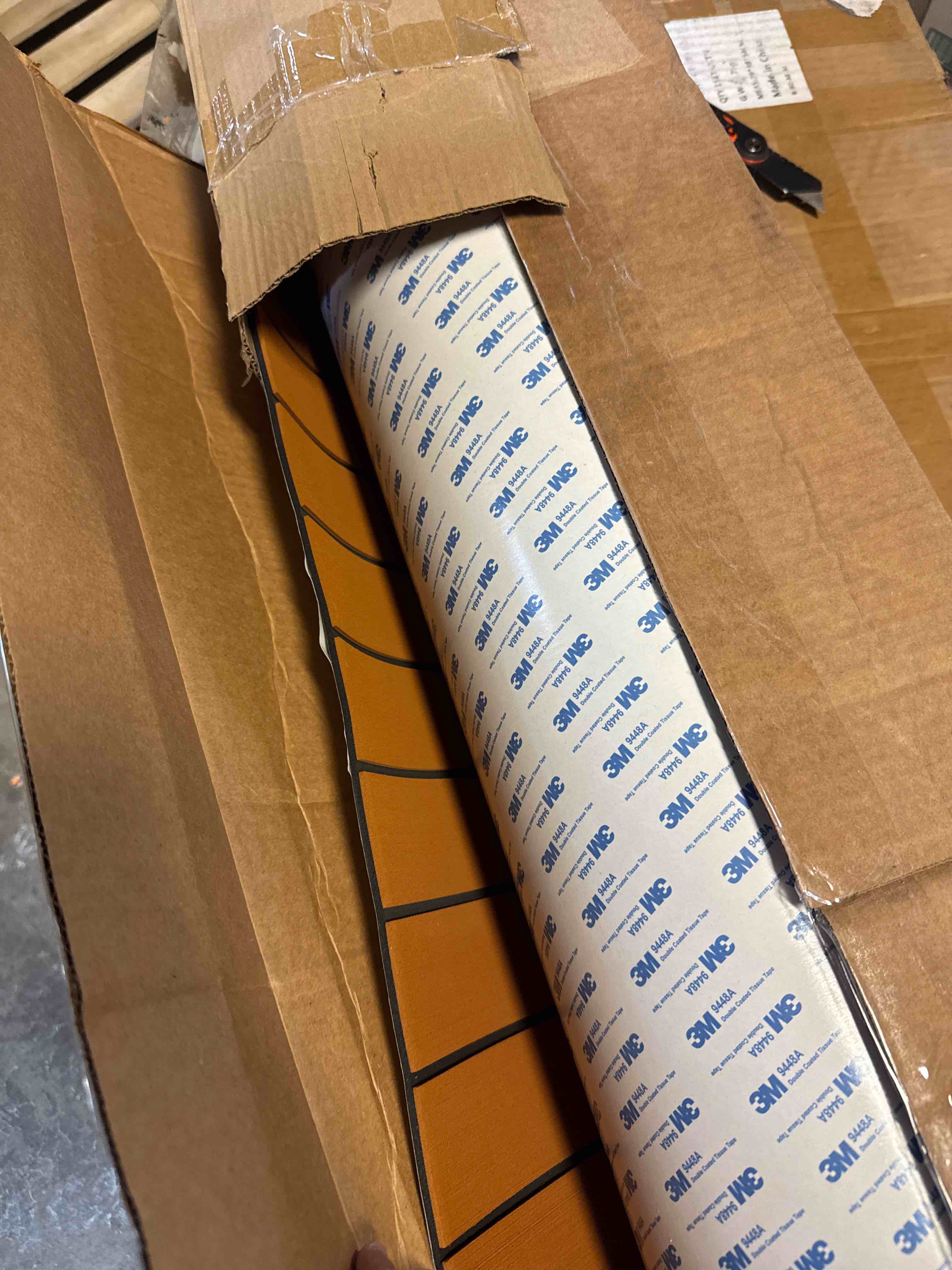 https://s3.amazonaws.com/lotting-images-prod/phillipi/BRN1925645_1759496412013.jpeg