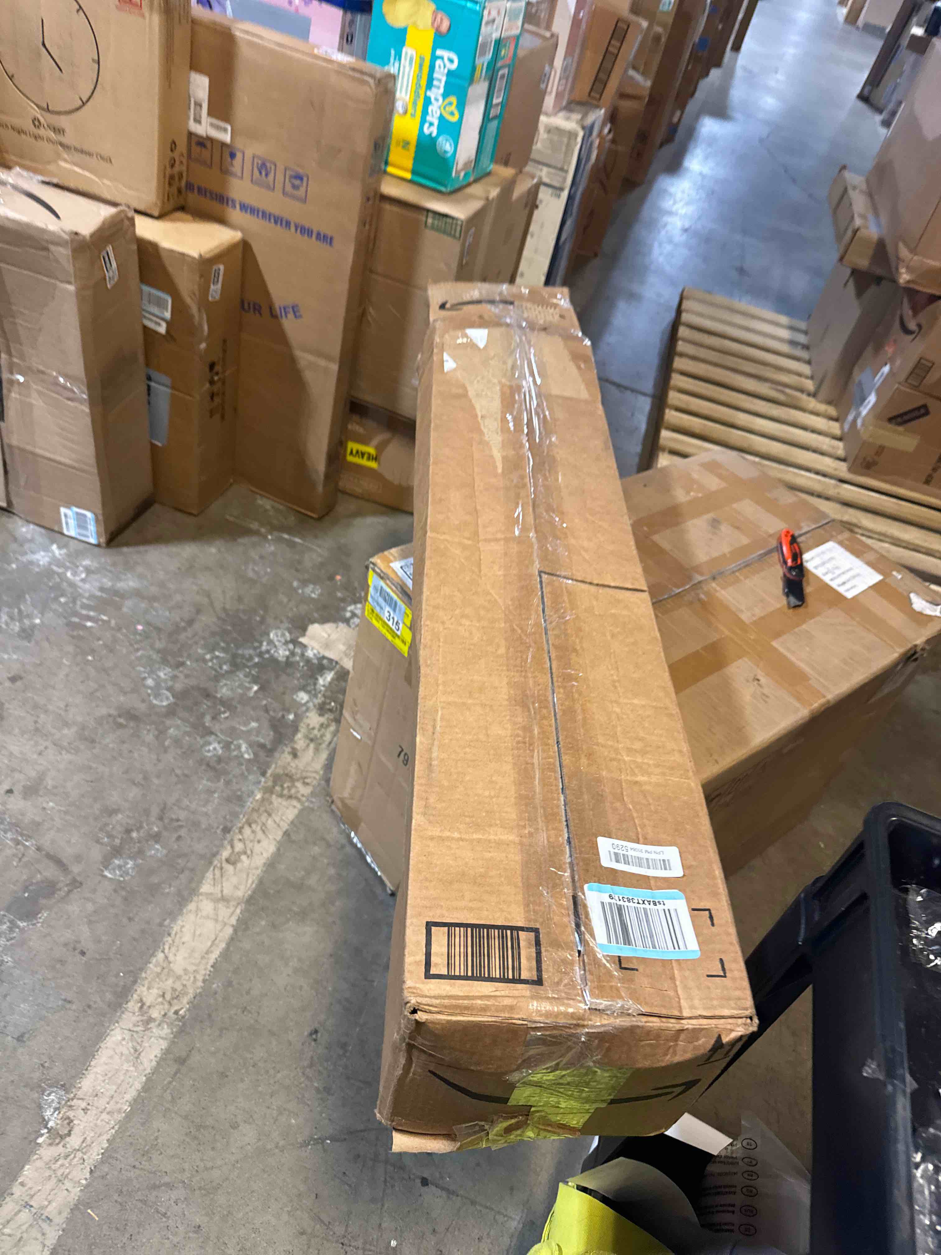 https://s3.amazonaws.com/lotting-images-prod/phillipi/BRN1925645_1759496439395.jpeg