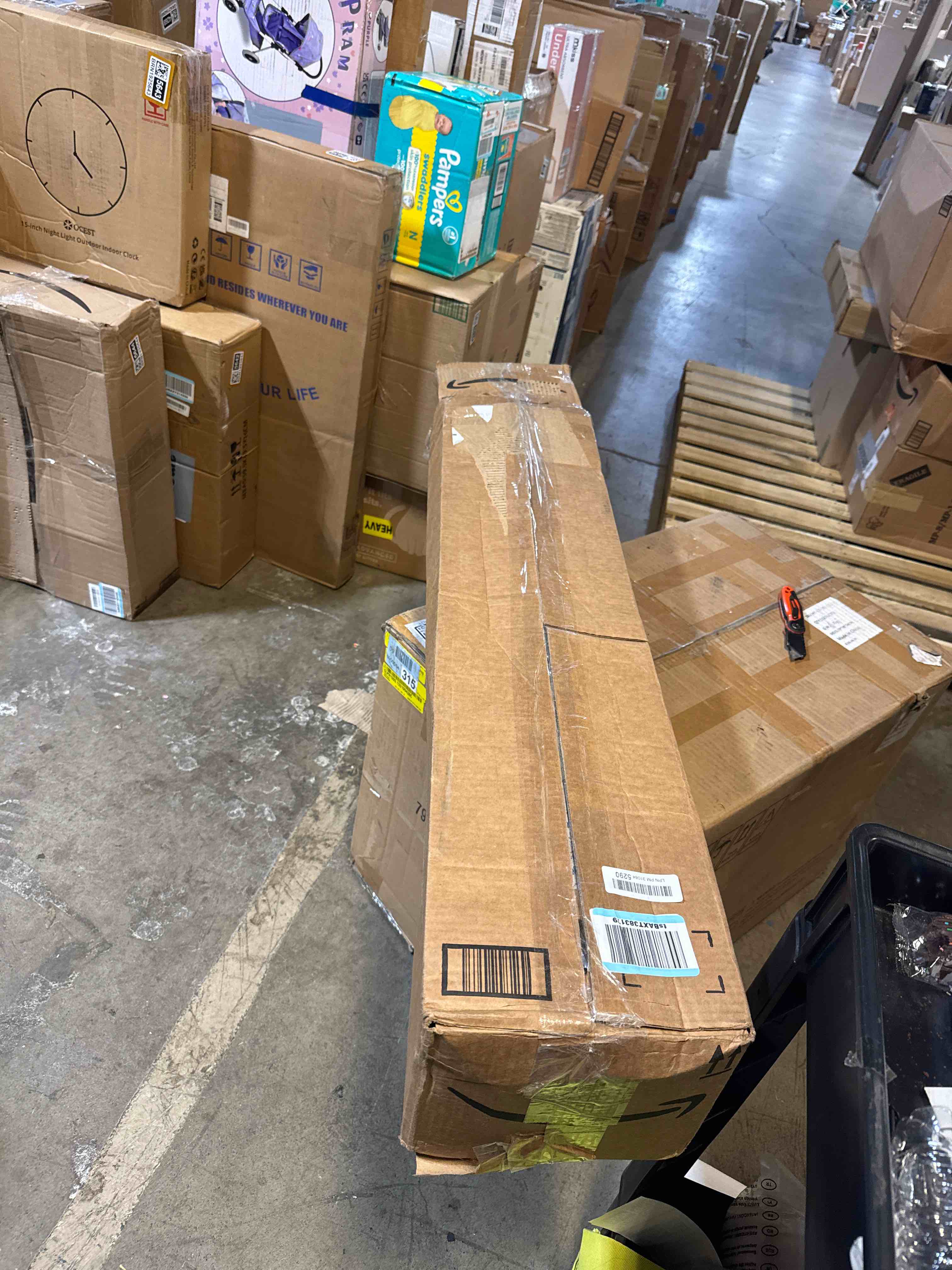 https://s3.amazonaws.com/lotting-images-prod/phillipi/BRN1925645_1759496440228.jpeg
