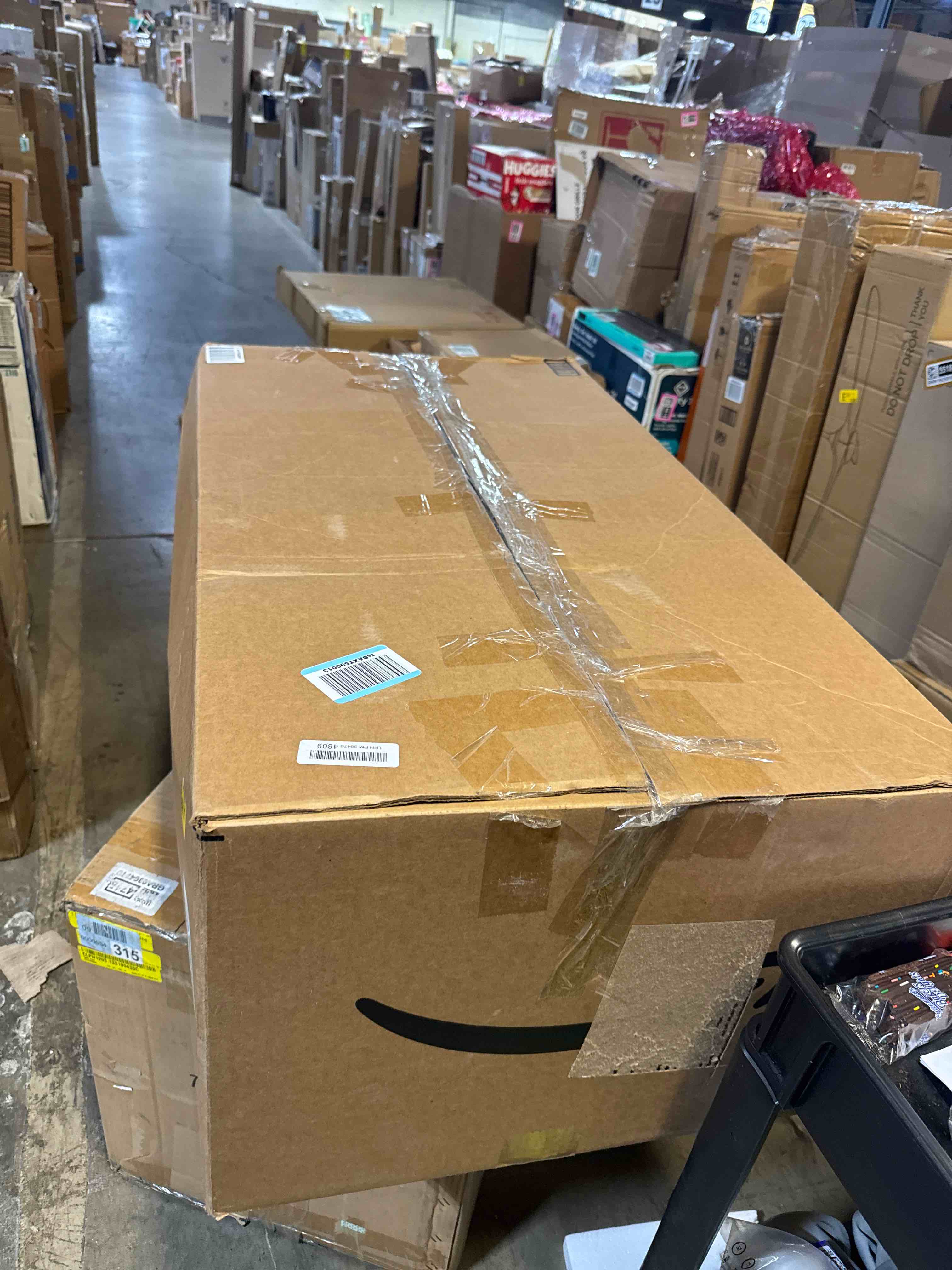 https://s3.amazonaws.com/lotting-images-prod/phillipi/BRN1925646_1759496587656.jpeg