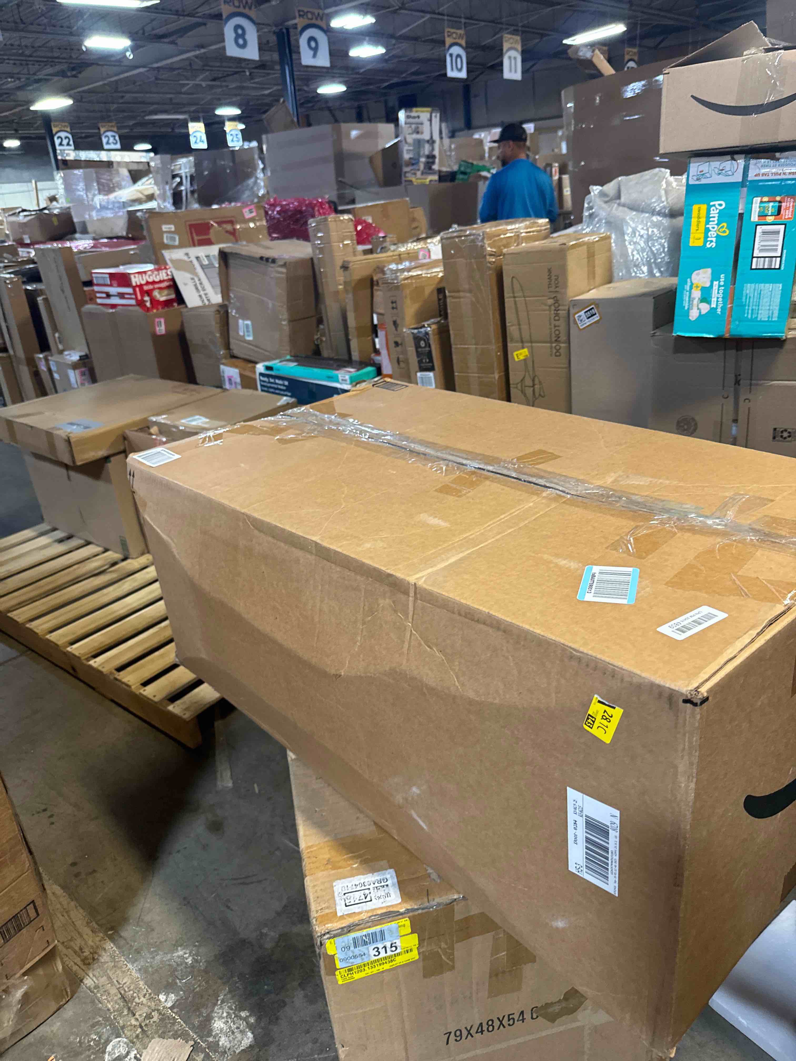 https://s3.amazonaws.com/lotting-images-prod/phillipi/BRN1925646_1759496588649.jpeg