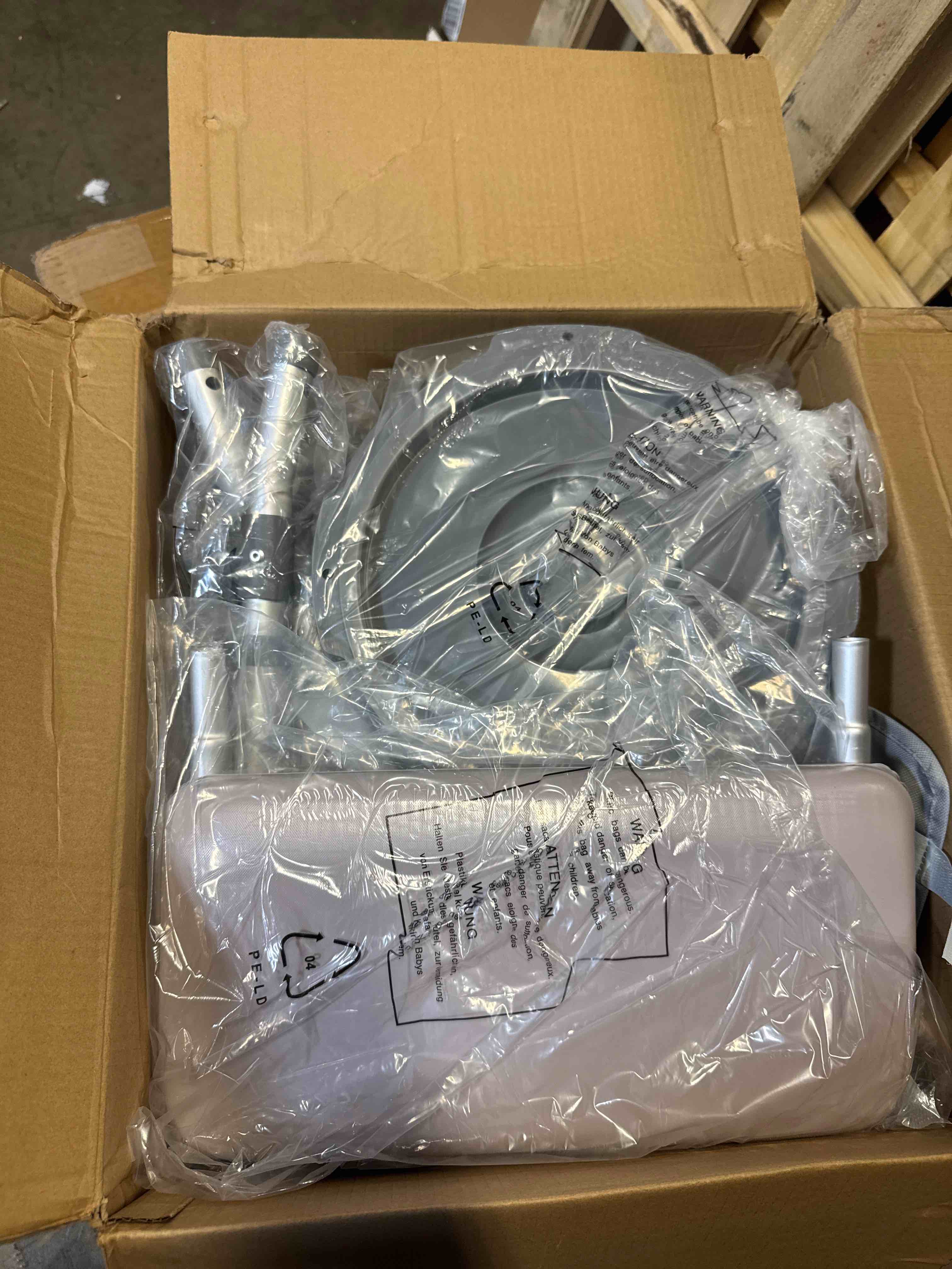 https://s3.amazonaws.com/lotting-images-prod/phillipi/BRN1925656_1759498067259.jpeg
