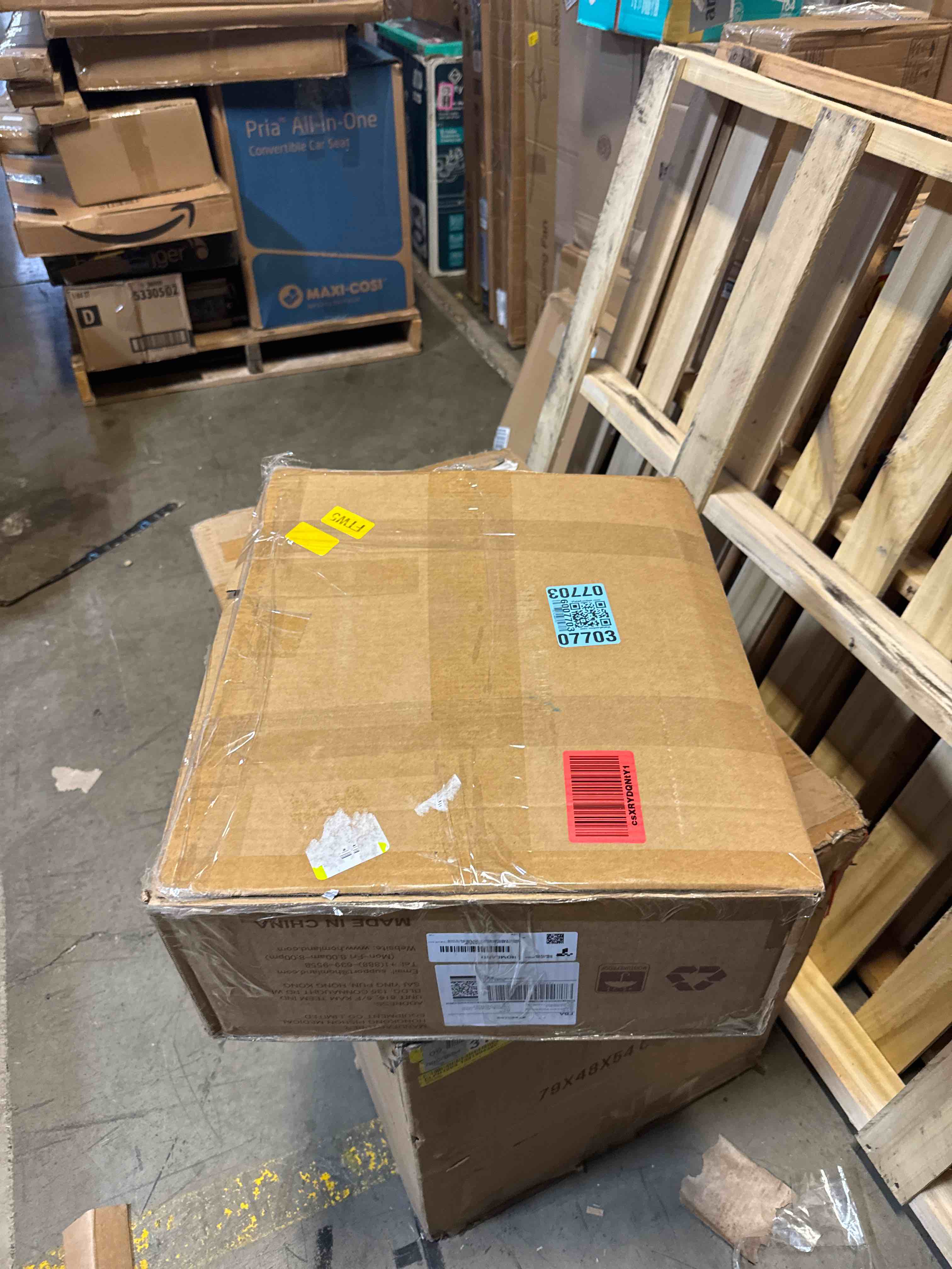 https://s3.amazonaws.com/lotting-images-prod/phillipi/BRN1925656_1759498082214.jpeg