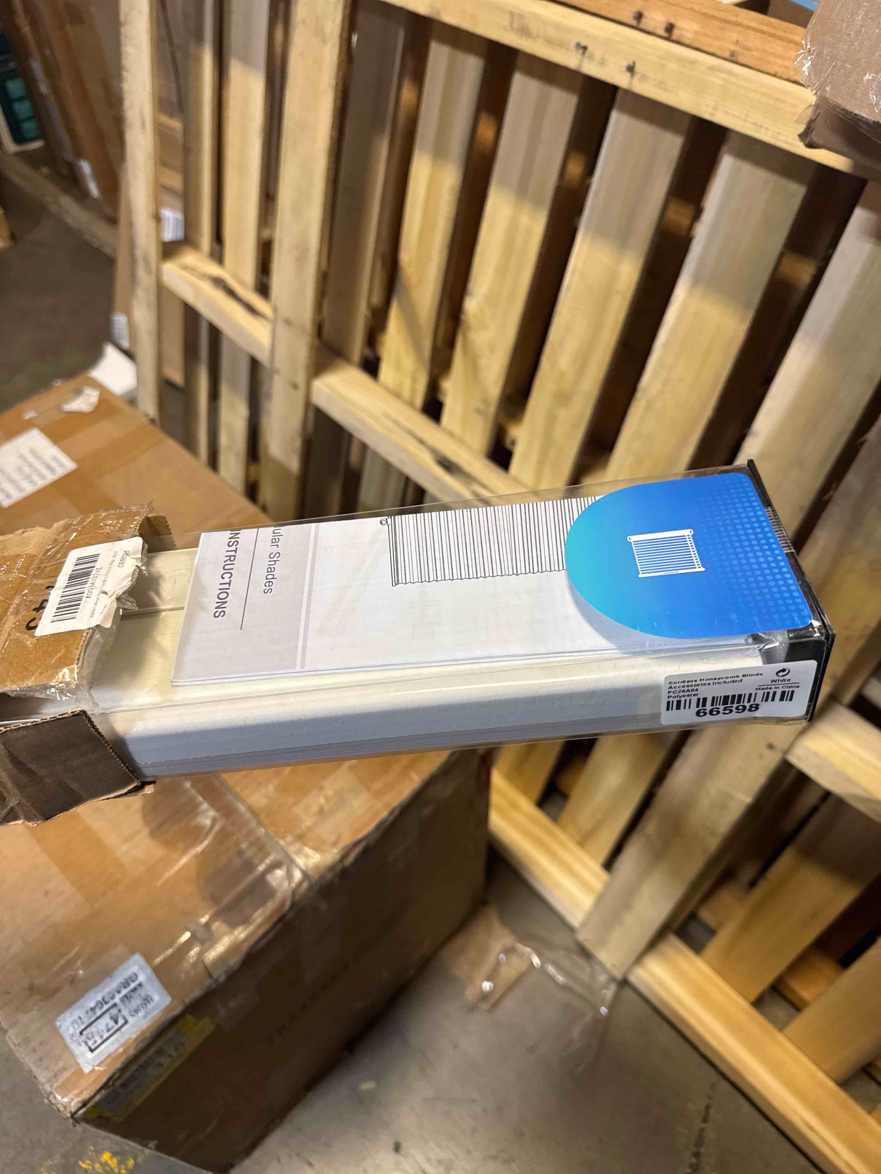 https://s3.amazonaws.com/lotting-images-prod/phillipi/BRN1925659_1759498476475.jpeg