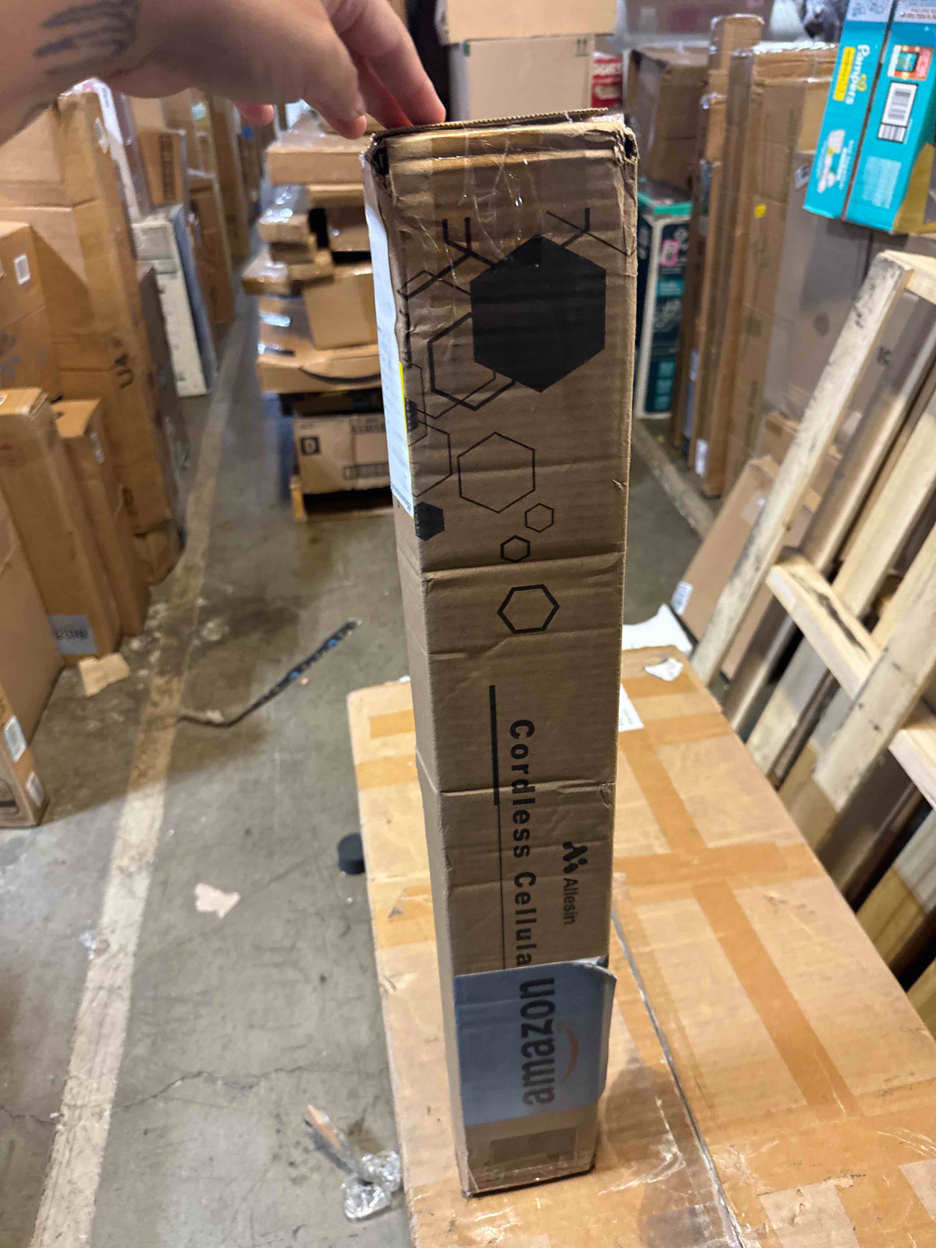 https://s3.amazonaws.com/lotting-images-prod/phillipi/BRN1925659_1759498485794.jpeg
