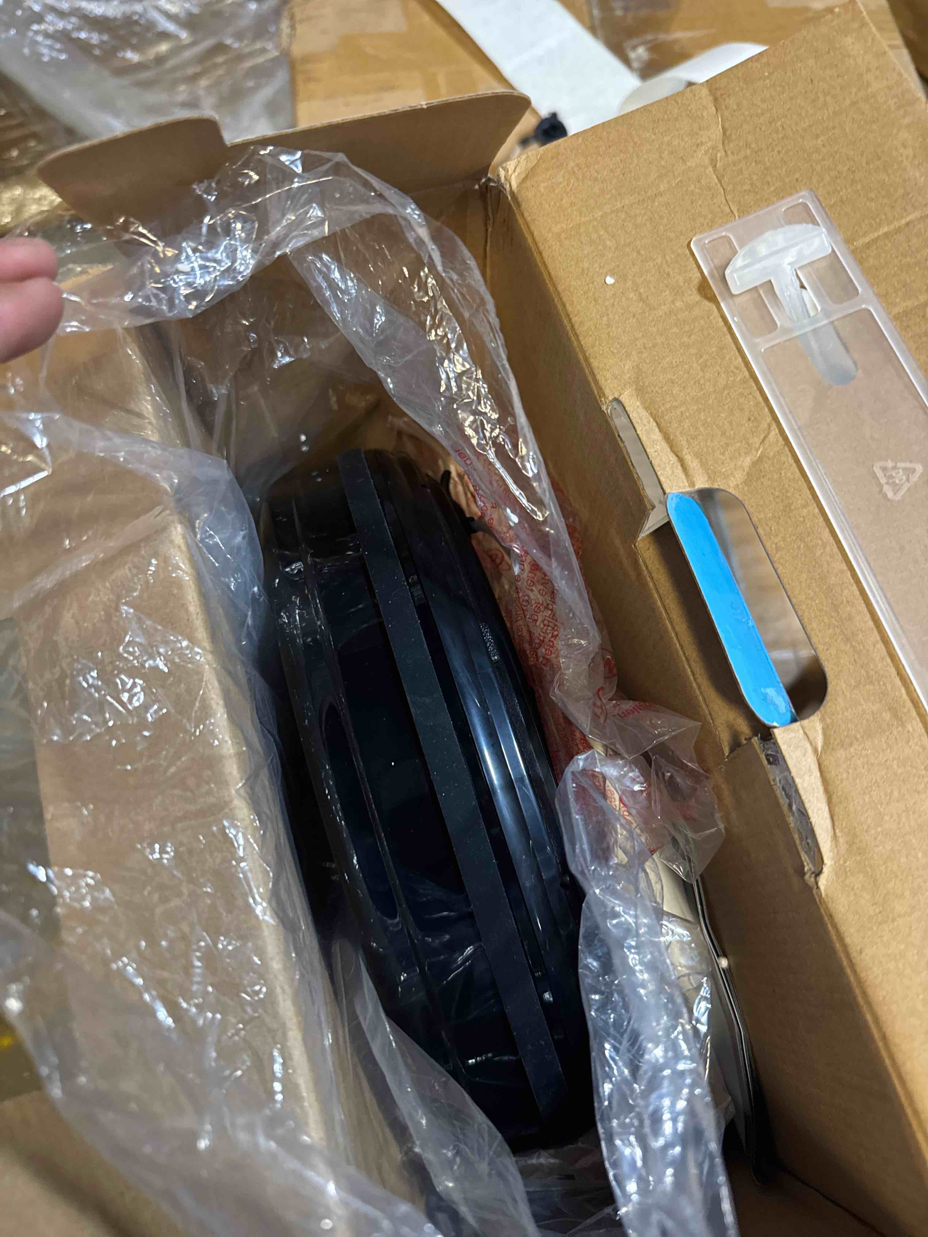 https://s3.amazonaws.com/lotting-images-prod/phillipi/BRN1925681_1759502649268.jpeg
