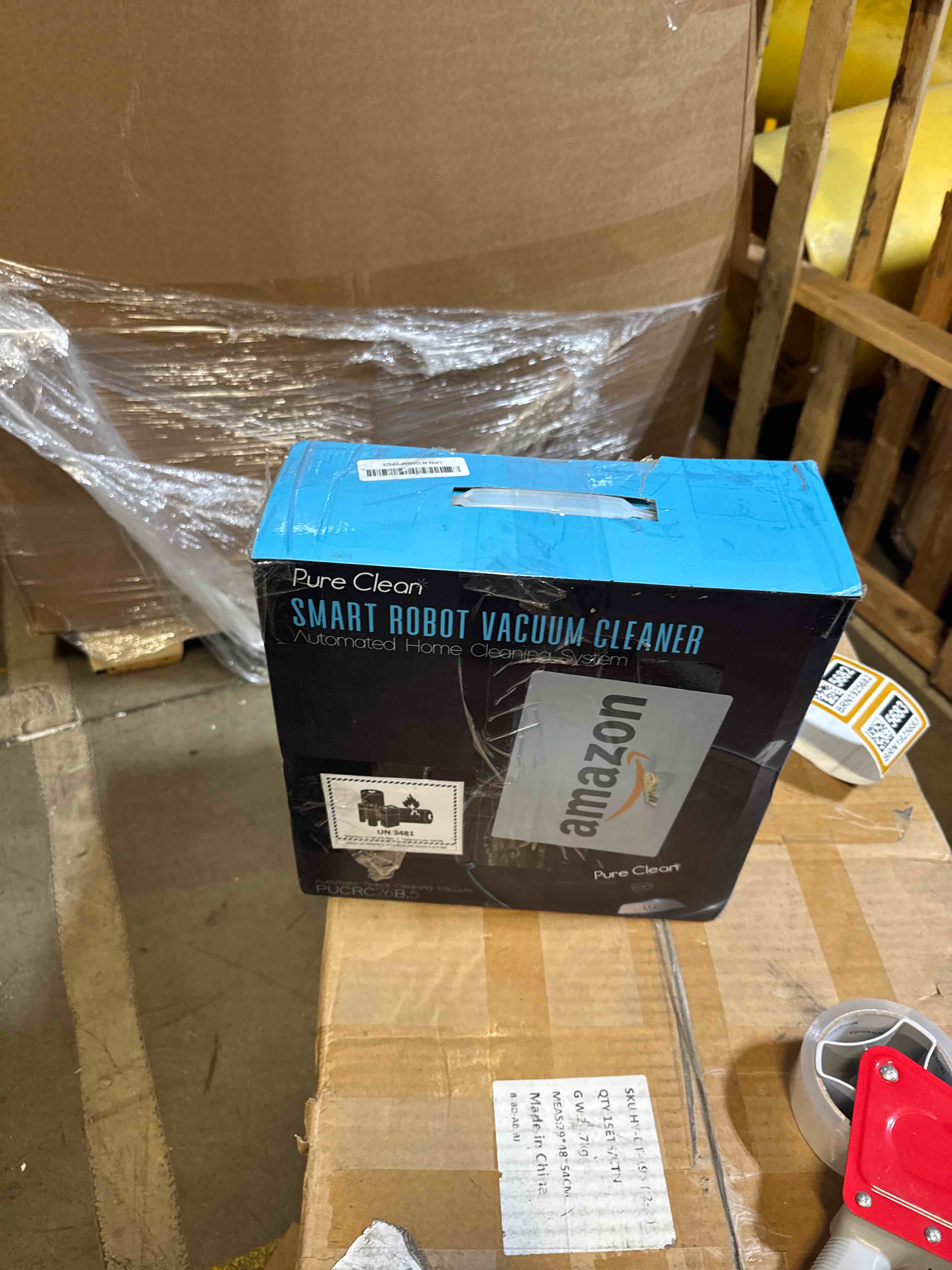 https://s3.amazonaws.com/lotting-images-prod/phillipi/BRN1925681_1759502677881.jpeg
