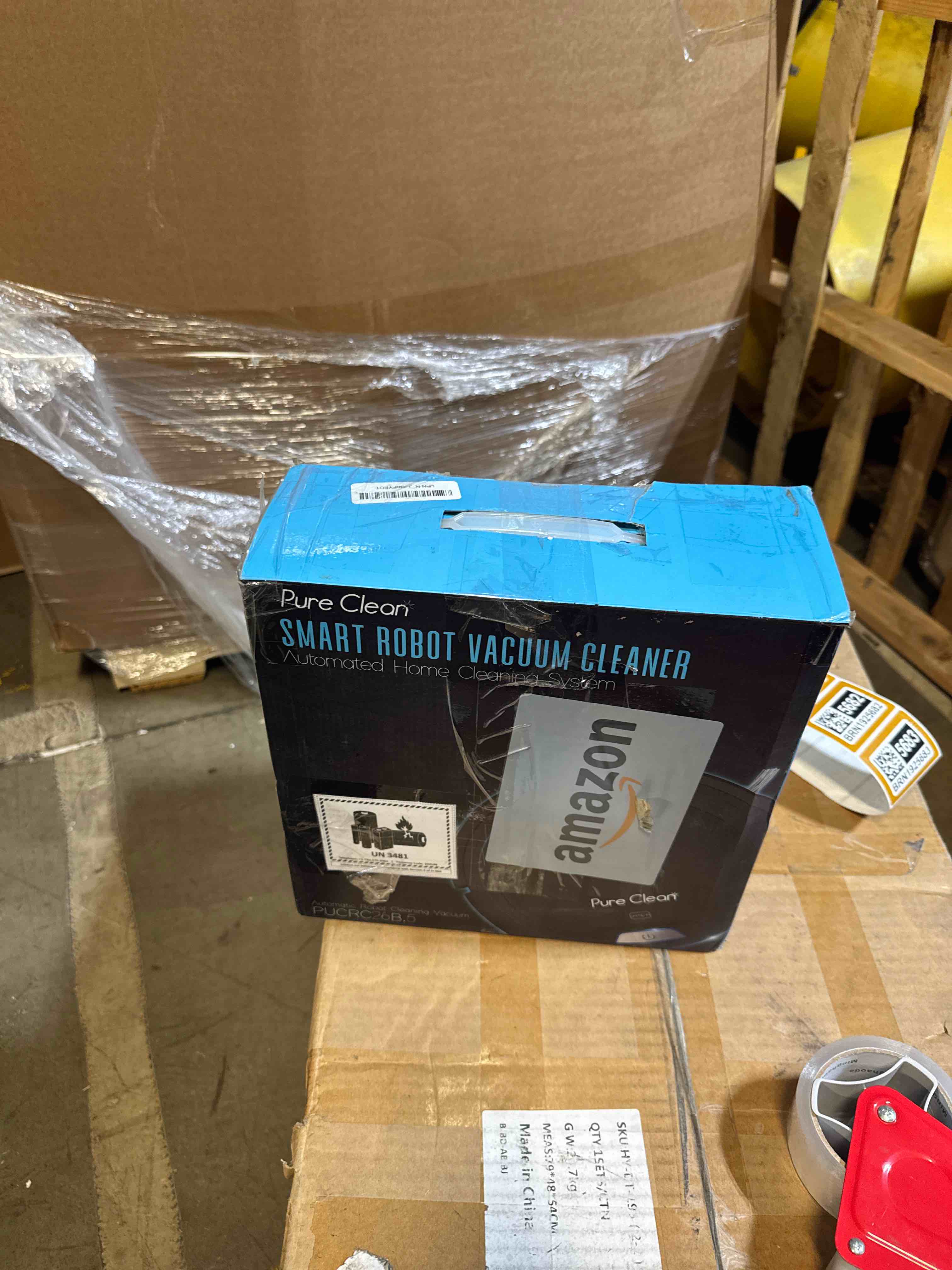 https://s3.amazonaws.com/lotting-images-prod/phillipi/BRN1925681_1759502678668.jpeg