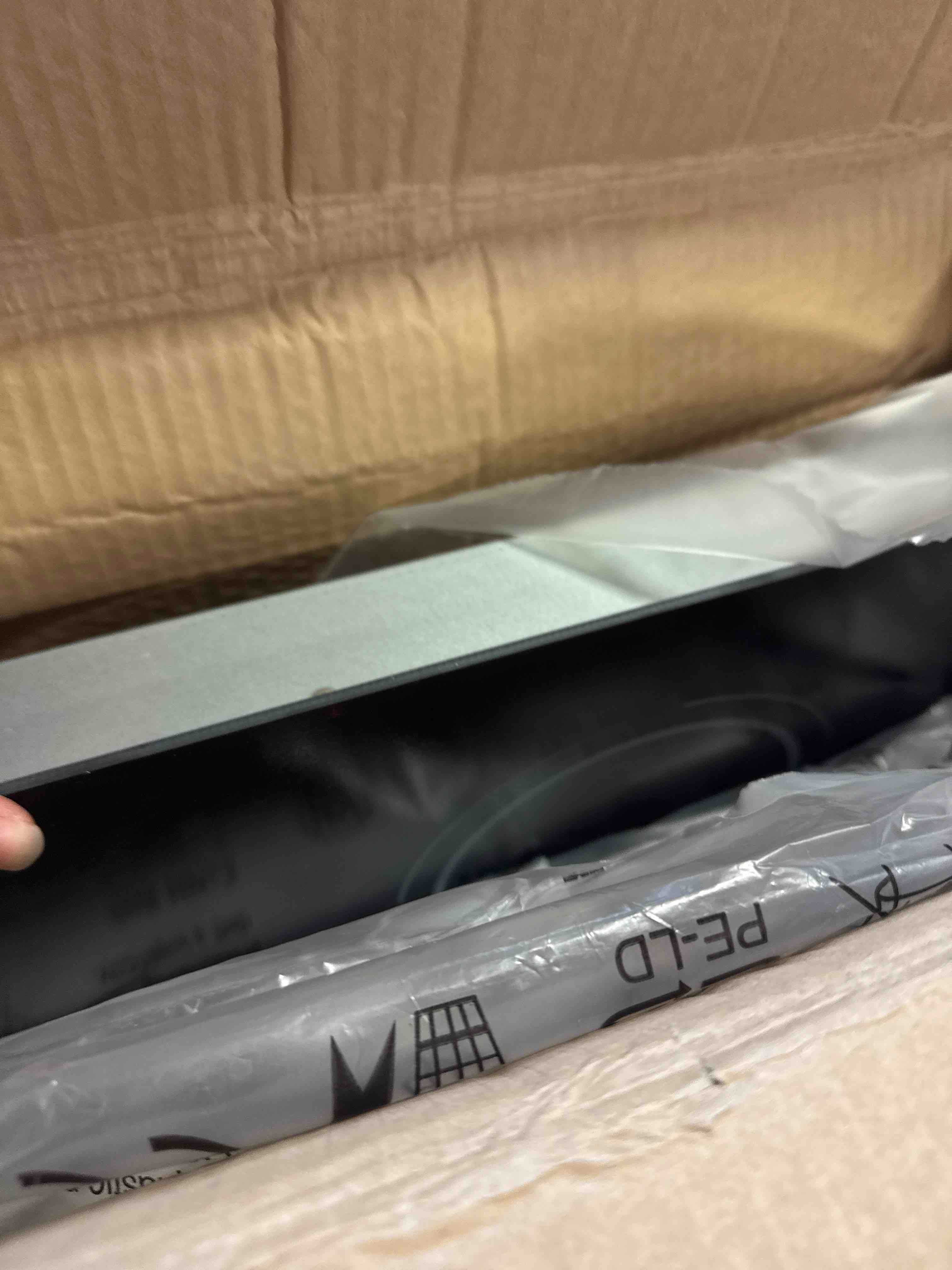 https://s3.amazonaws.com/lotting-images-prod/phillipi/BRN1925686_1759503493748.jpeg