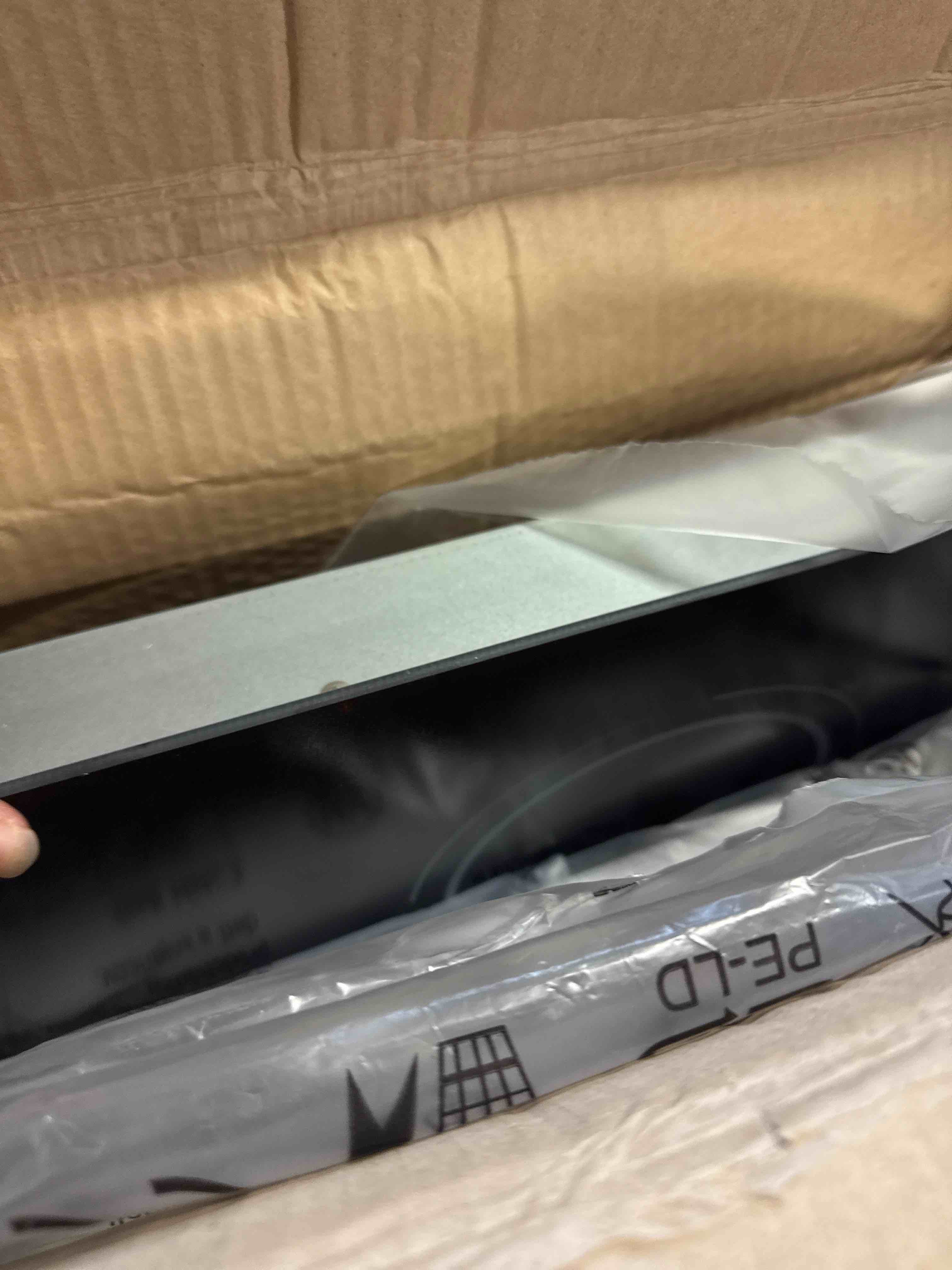 https://s3.amazonaws.com/lotting-images-prod/phillipi/BRN1925686_1759503494511.jpeg