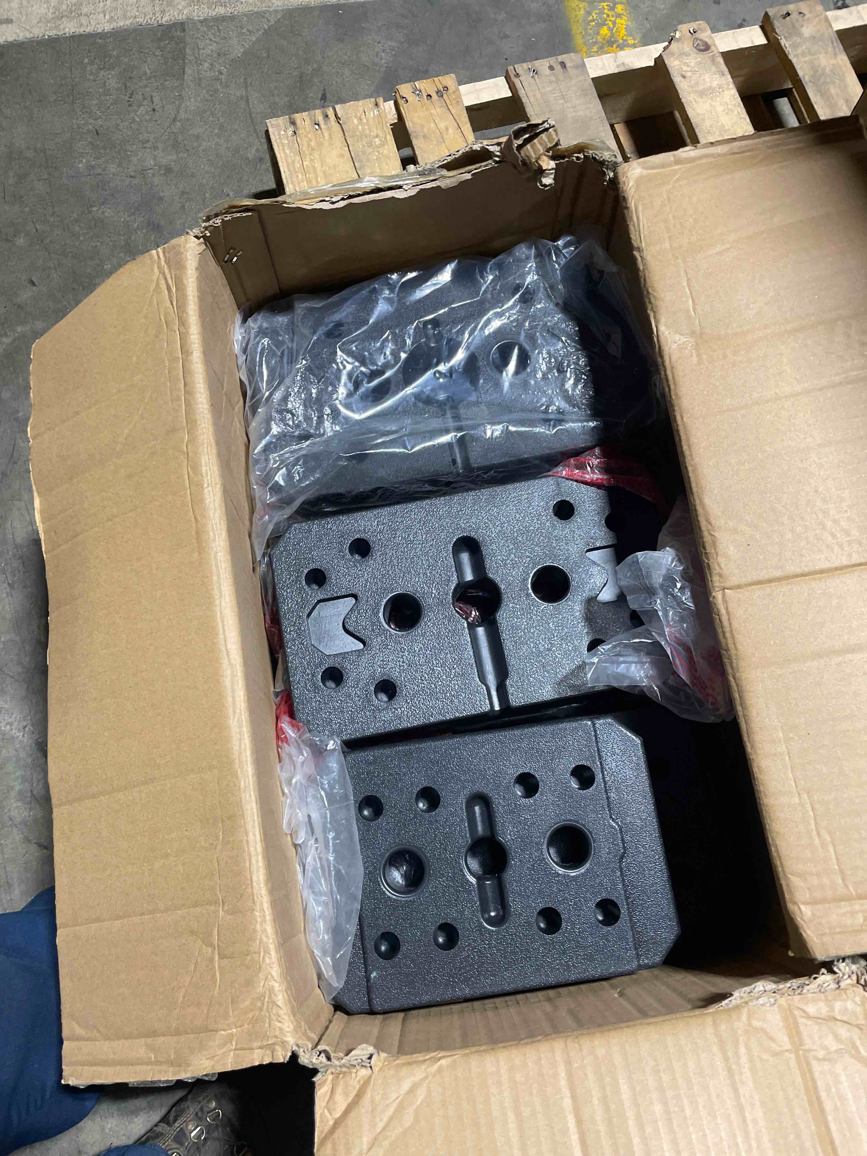 https://s3.amazonaws.com/lotting-images-prod/phillipi/BRN1925690_1759847563386.jpeg