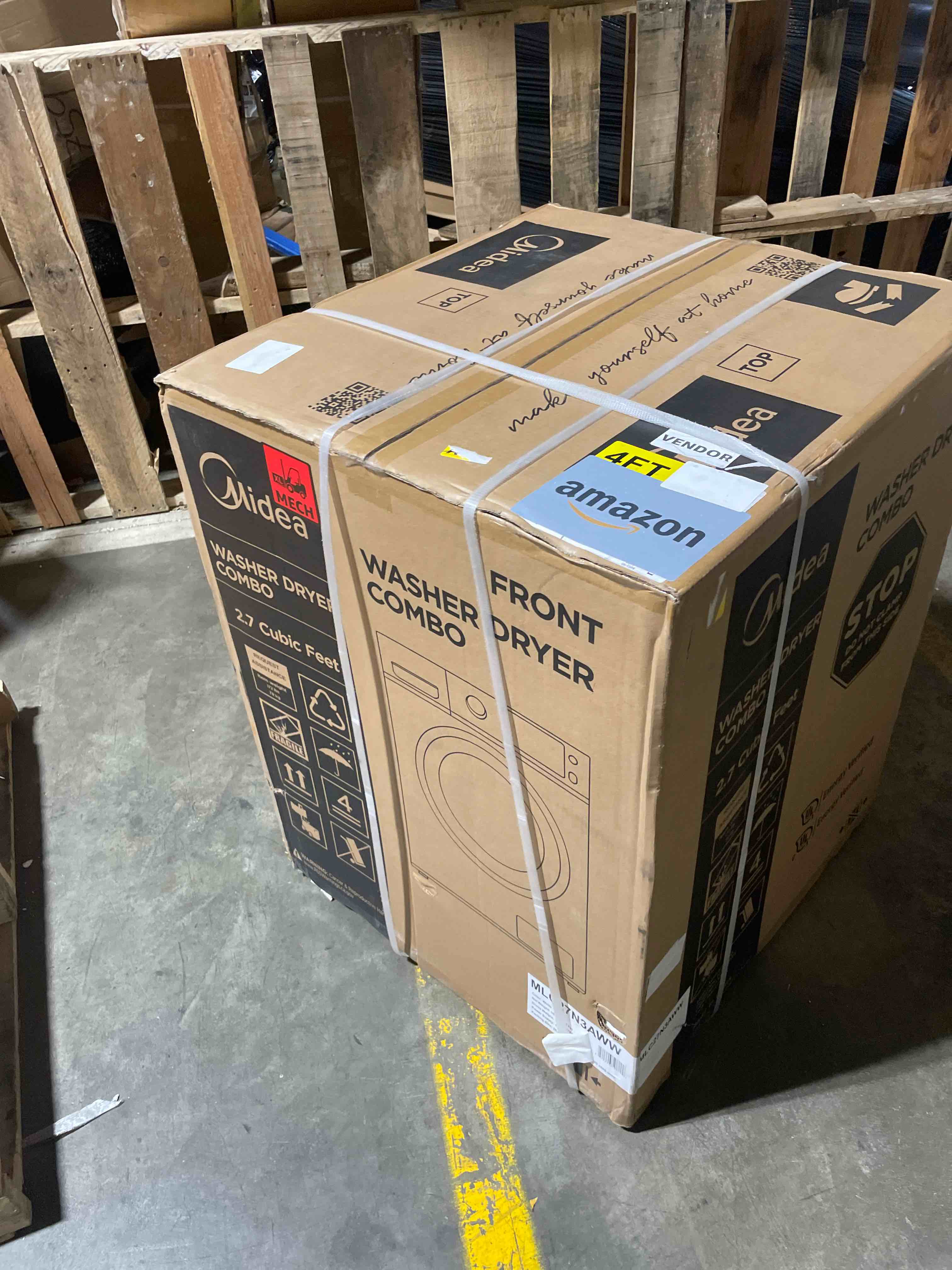 https://s3.amazonaws.com/lotting-images-prod/phillipi/BRN1925691_1759847682292.jpeg