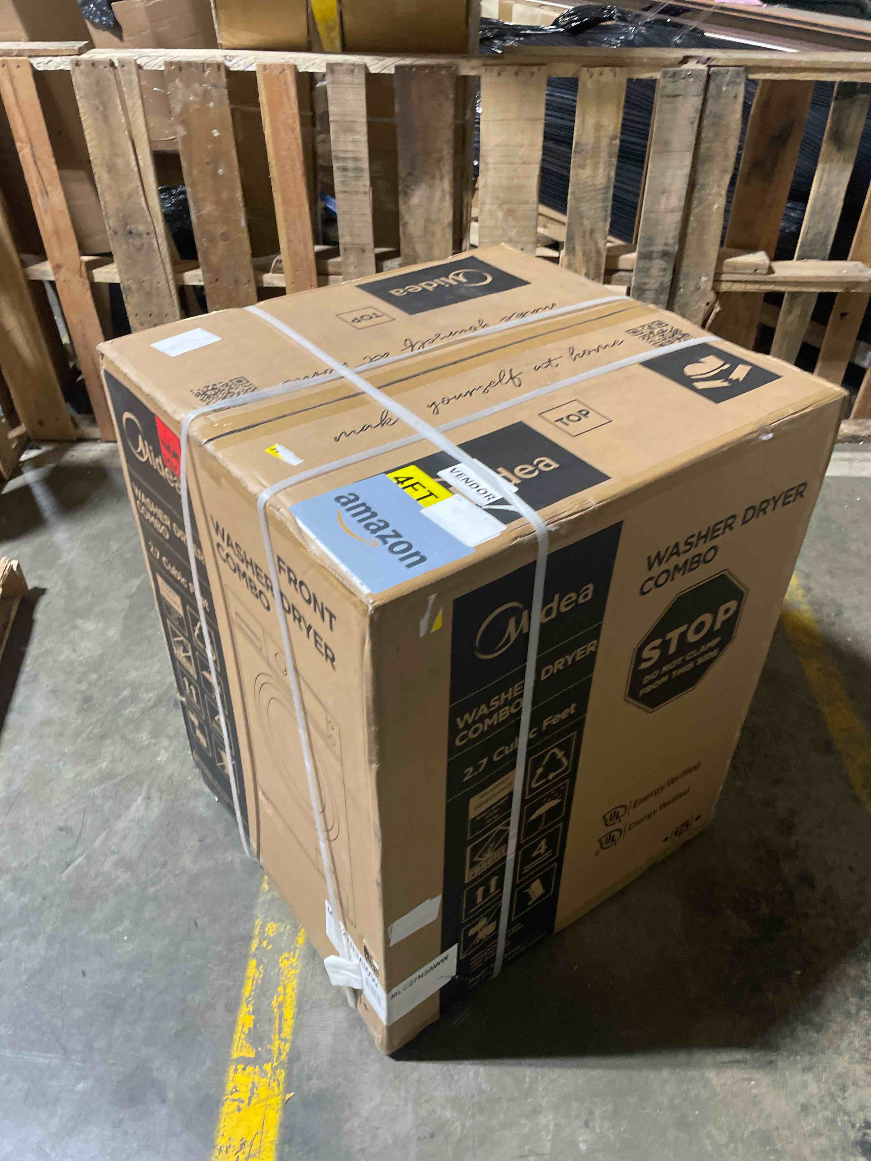 https://s3.amazonaws.com/lotting-images-prod/phillipi/BRN1925691_1759847683998.jpeg