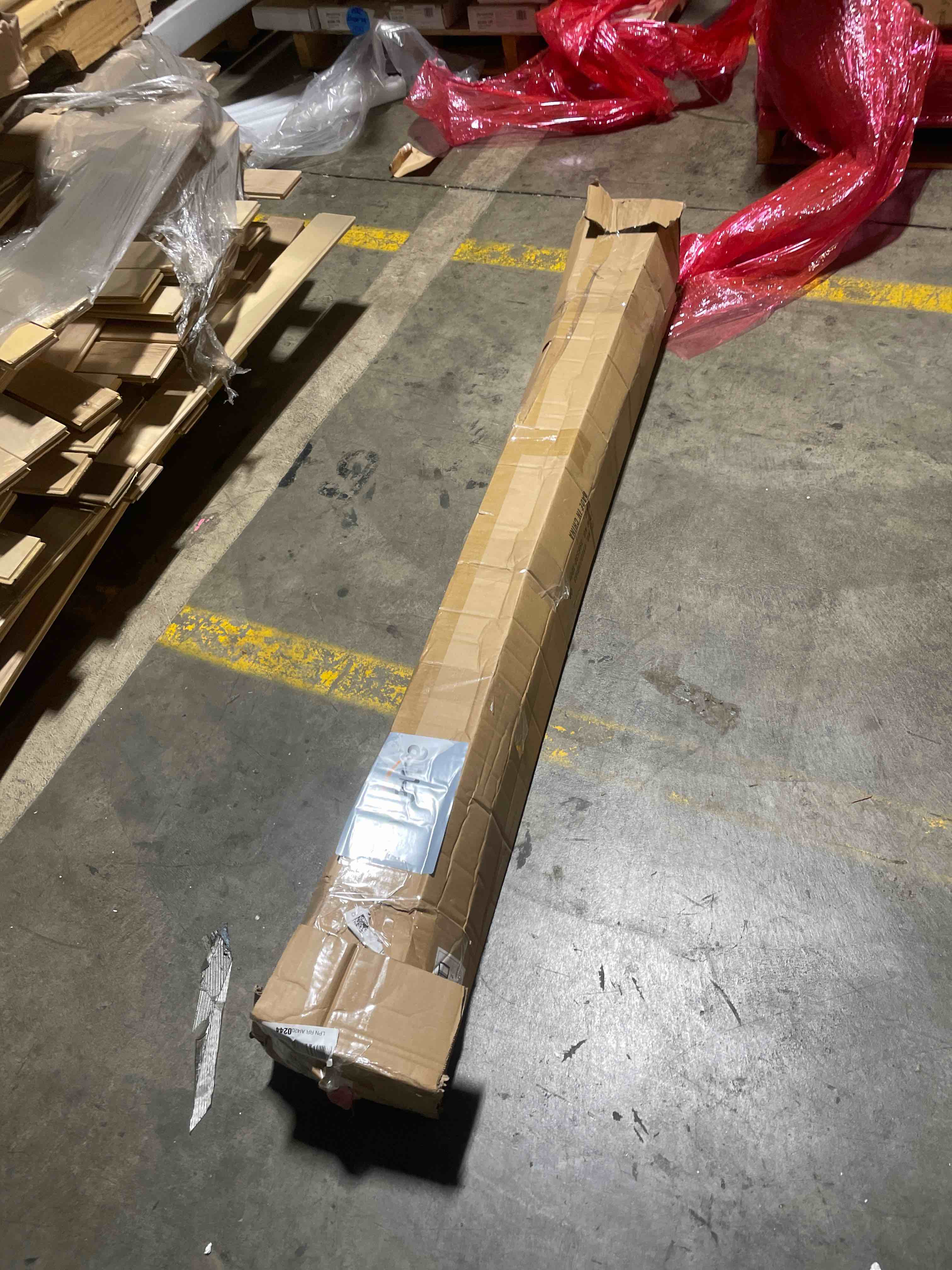 https://s3.amazonaws.com/lotting-images-prod/phillipi/BRN1925692_1759847900927.jpeg
