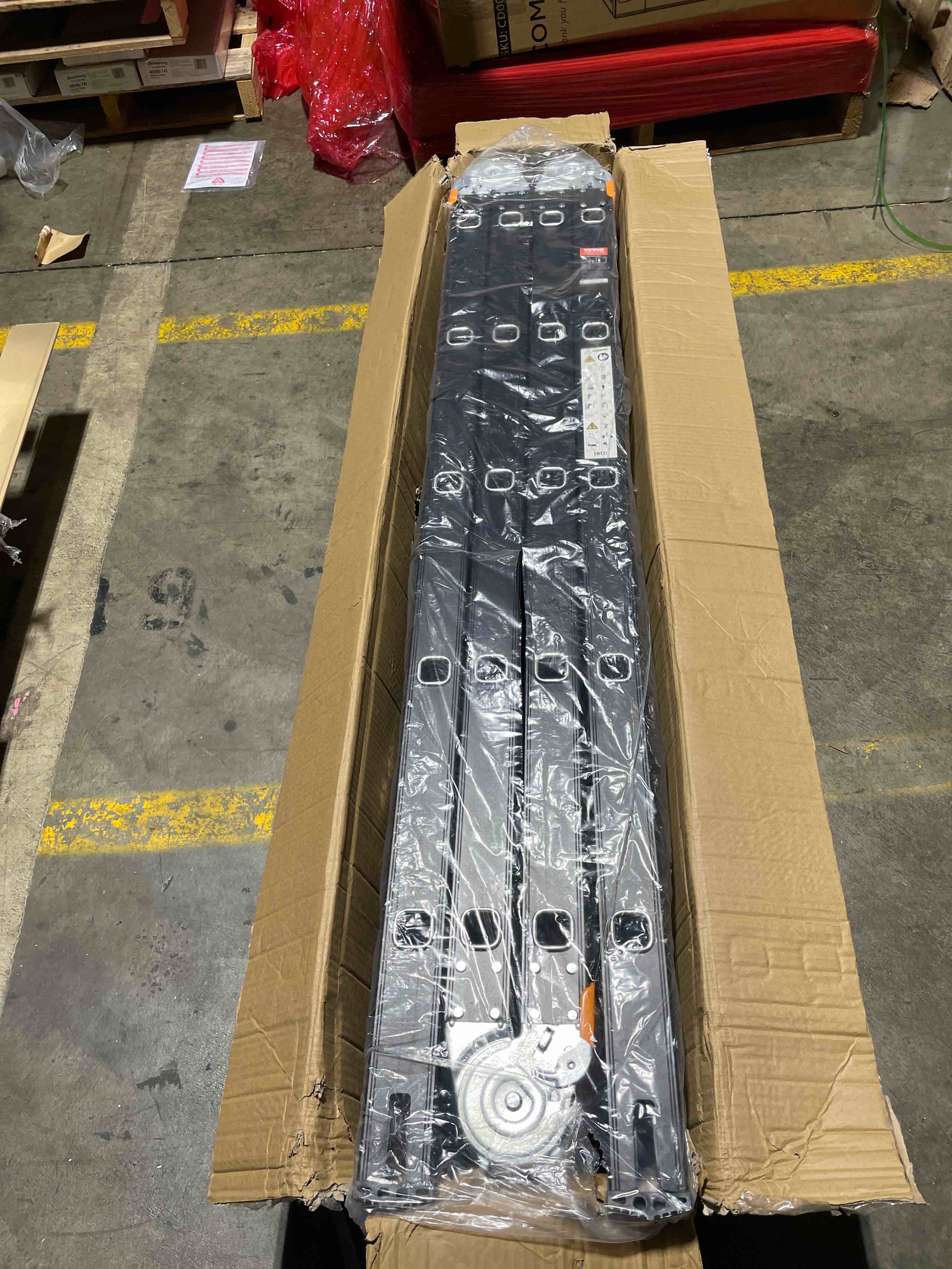 https://s3.amazonaws.com/lotting-images-prod/phillipi/BRN1925694_1759848409200.jpeg