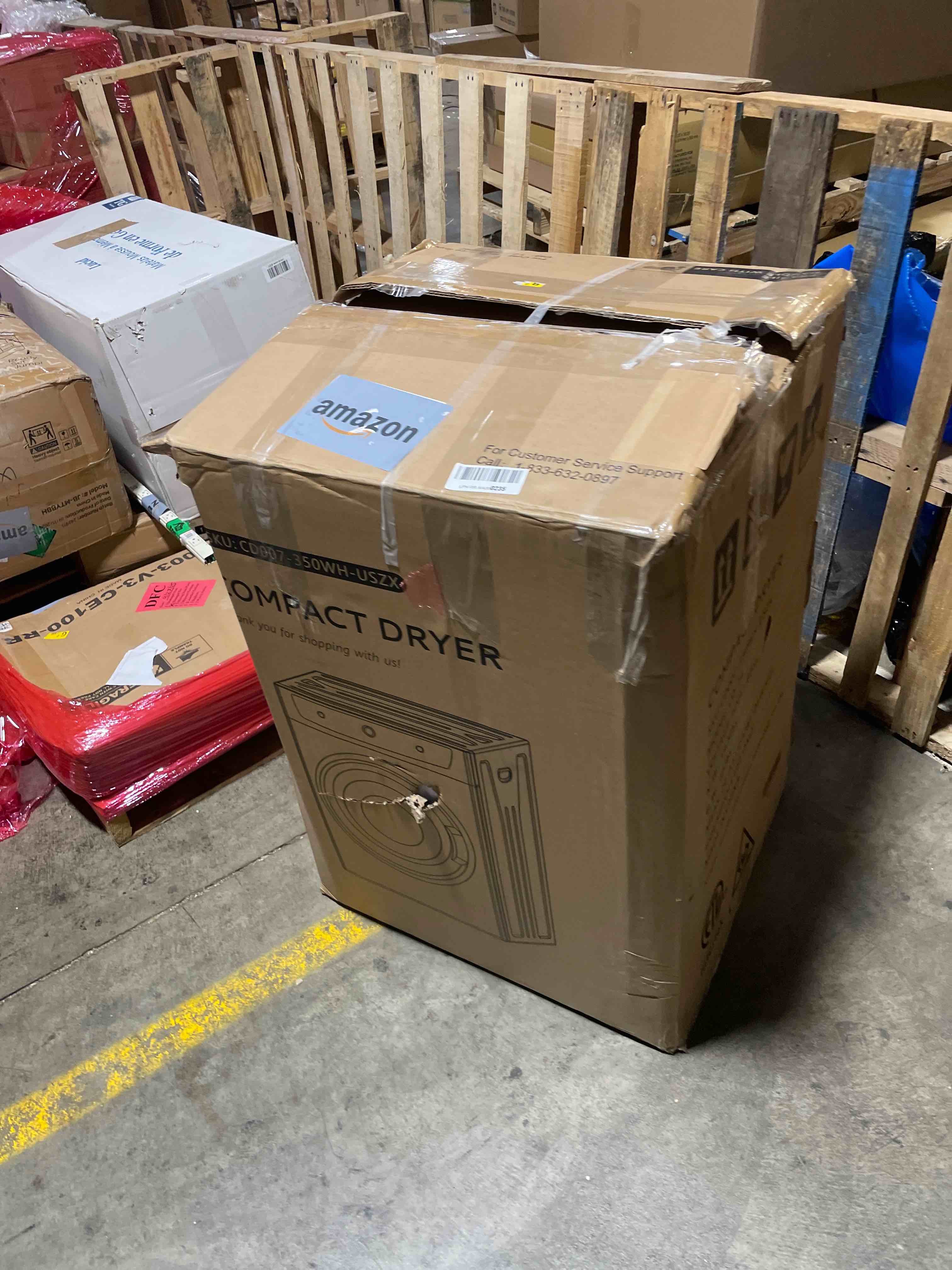 https://s3.amazonaws.com/lotting-images-prod/phillipi/BRN1925696_1759848752391.jpeg