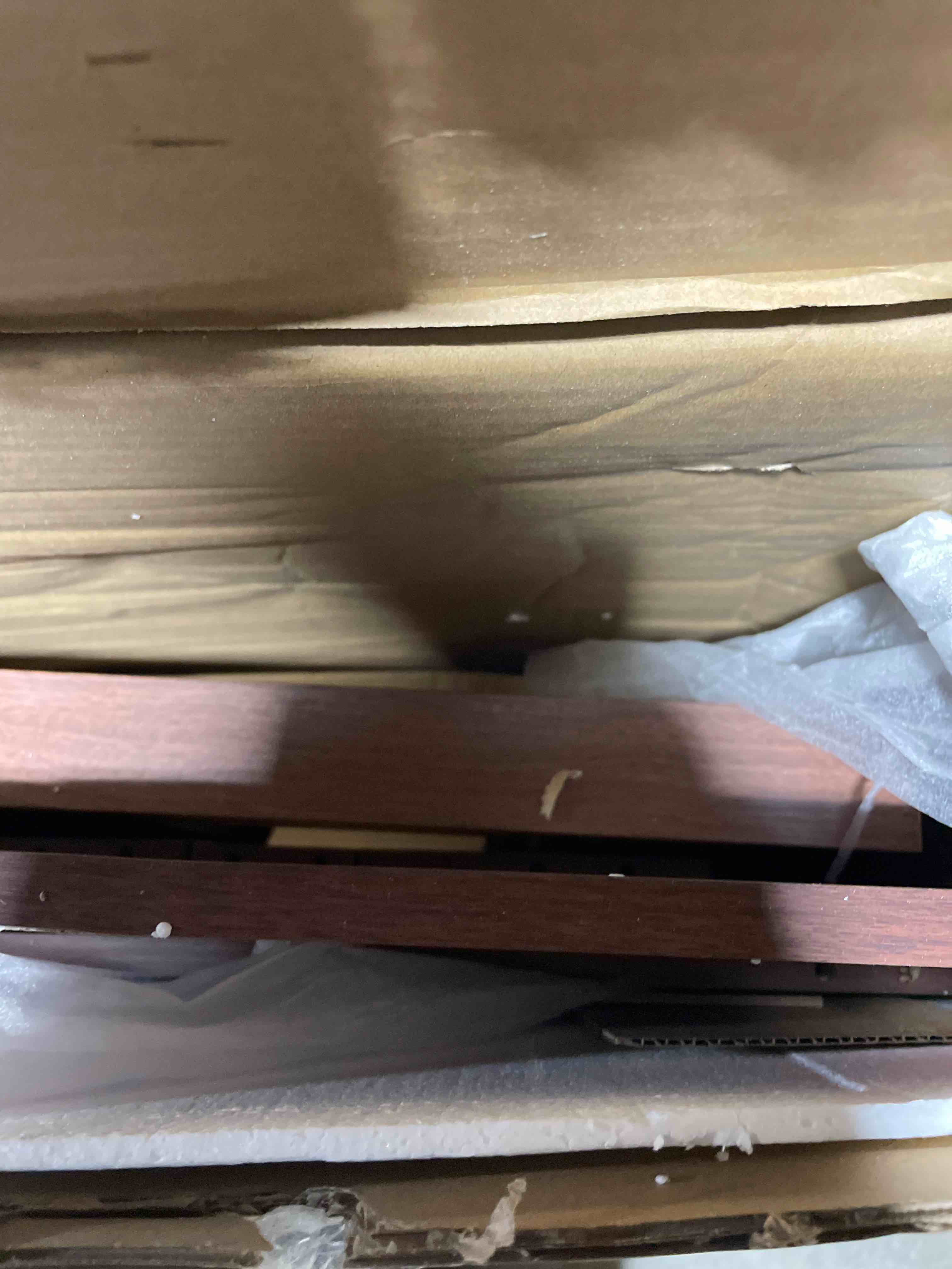 https://s3.amazonaws.com/lotting-images-prod/phillipi/BRN1925699_1759849215079.jpeg