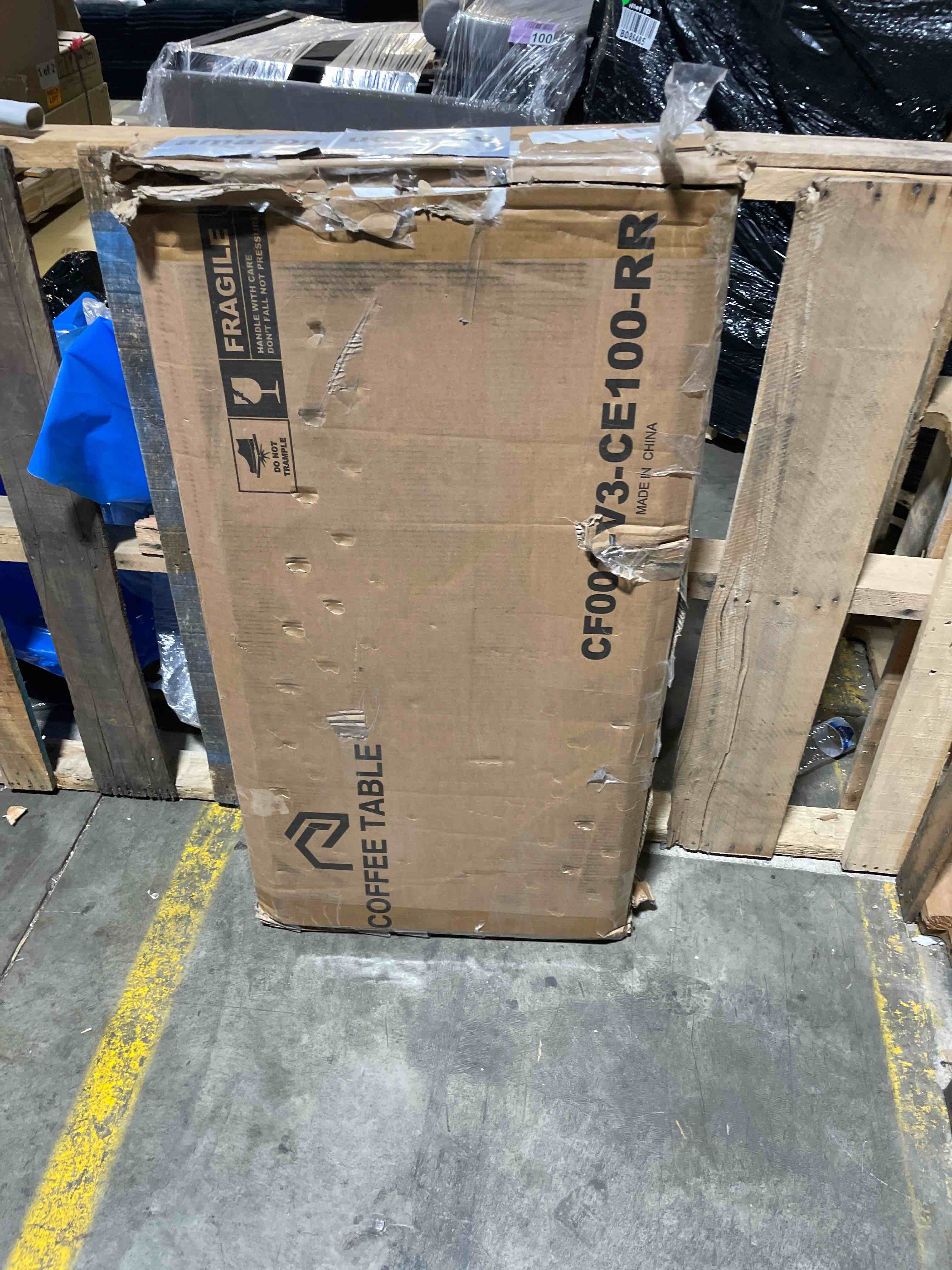 https://s3.amazonaws.com/lotting-images-prod/phillipi/BRN1925699_1759849219011.jpeg