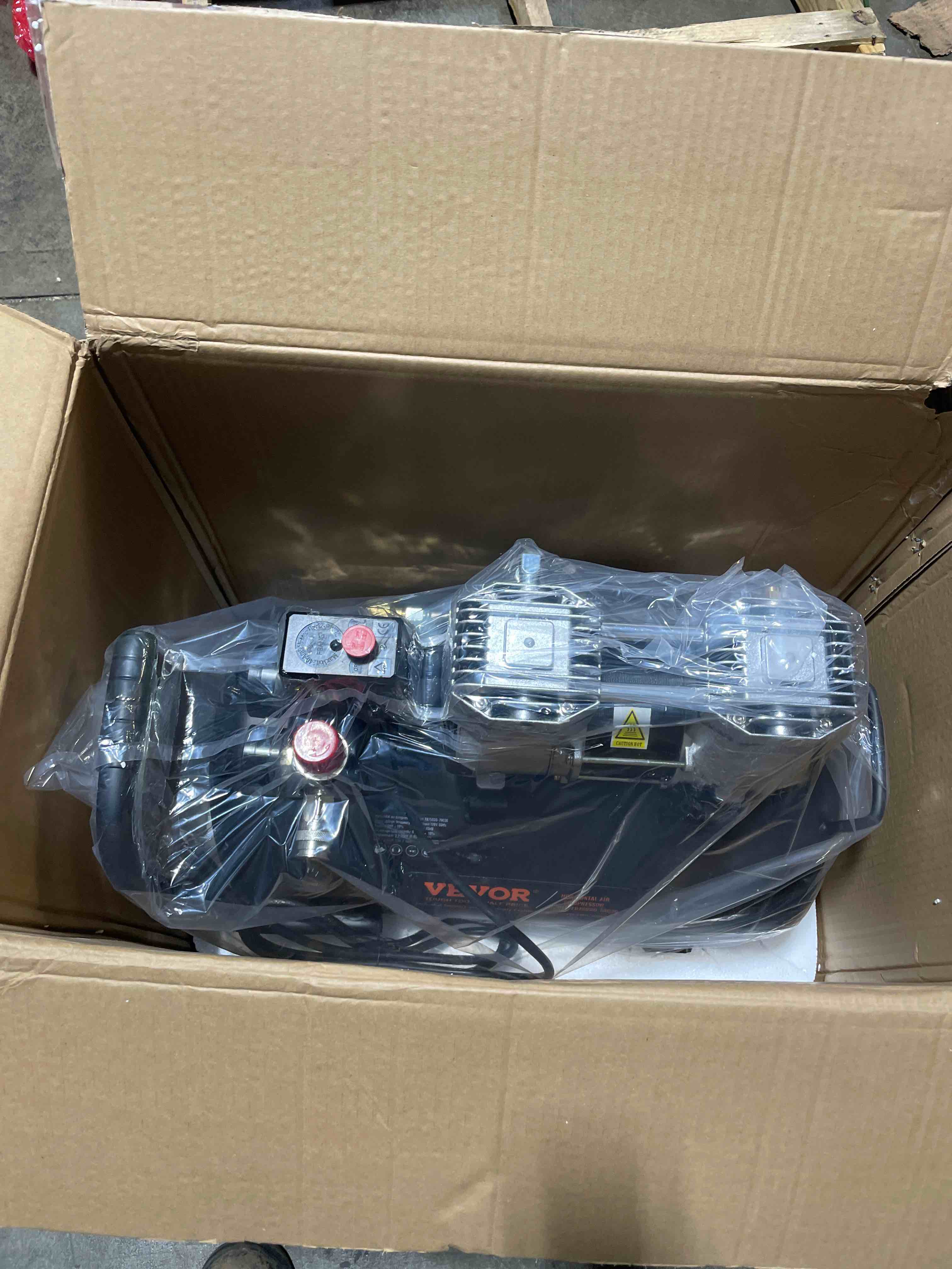 https://s3.amazonaws.com/lotting-images-prod/phillipi/BRN1925702_1759849890652.jpeg