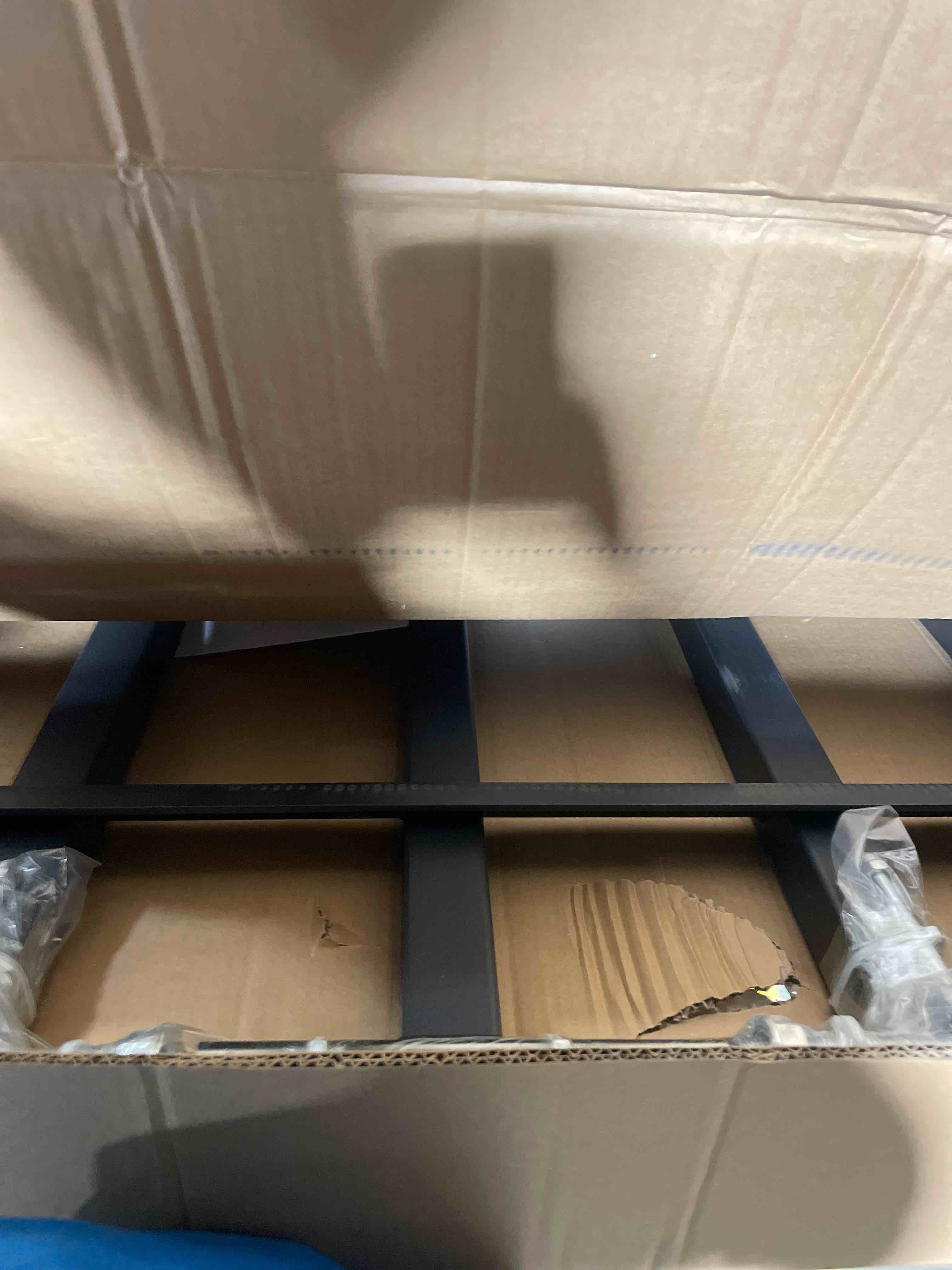 https://s3.amazonaws.com/lotting-images-prod/phillipi/BRN1925704_1759850414417.jpeg